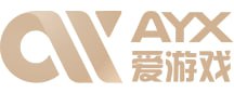爱游戏(ayx)中国官方网站_AYX app