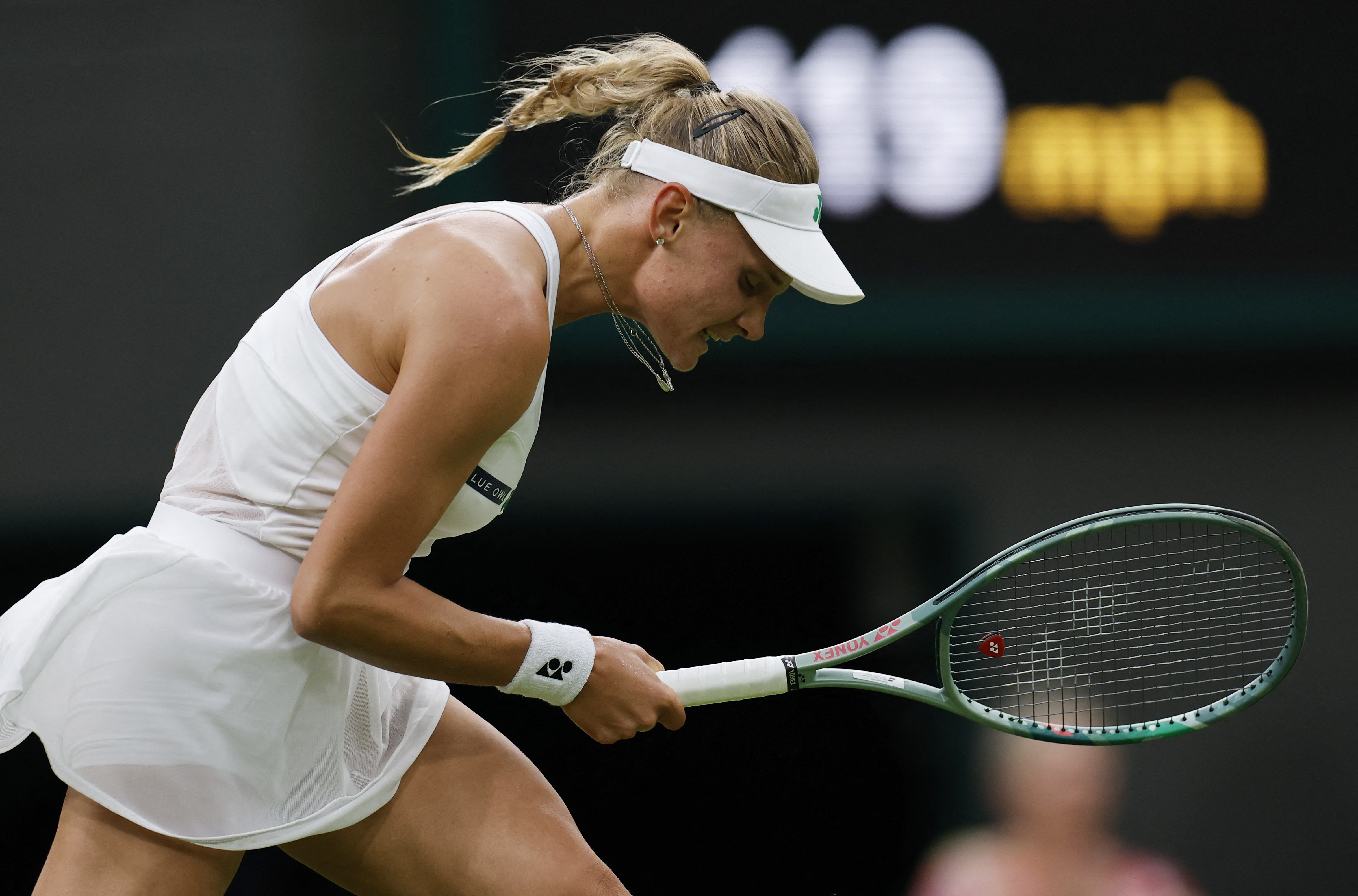 爱游戏下载-网球场外新闻不断，话题热度爆表