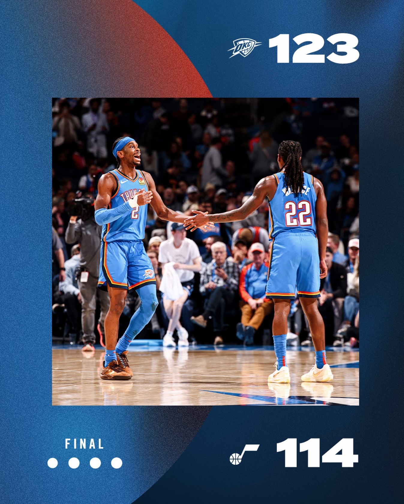 爱游戏在线-包含最新战报：篮球豪取连胜，冠军在望的词条