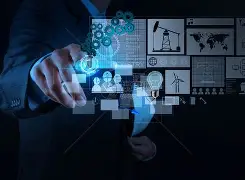 爱游戏大厅-技术流与激情碰撞，即时盘口决赛再创新高