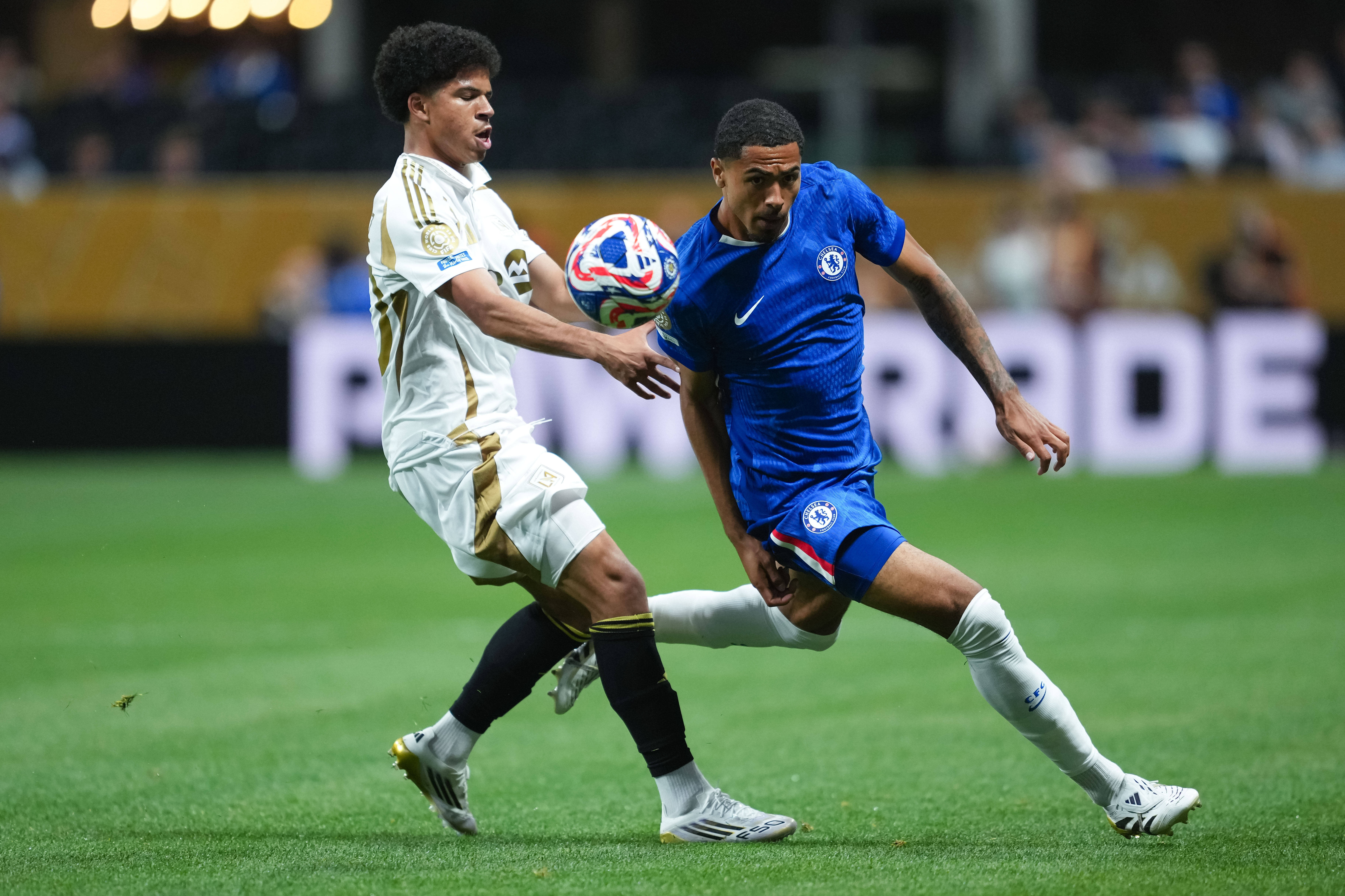 爱游戏大厅-冷门频出！世界杯战况跌宕起伏的简单介绍