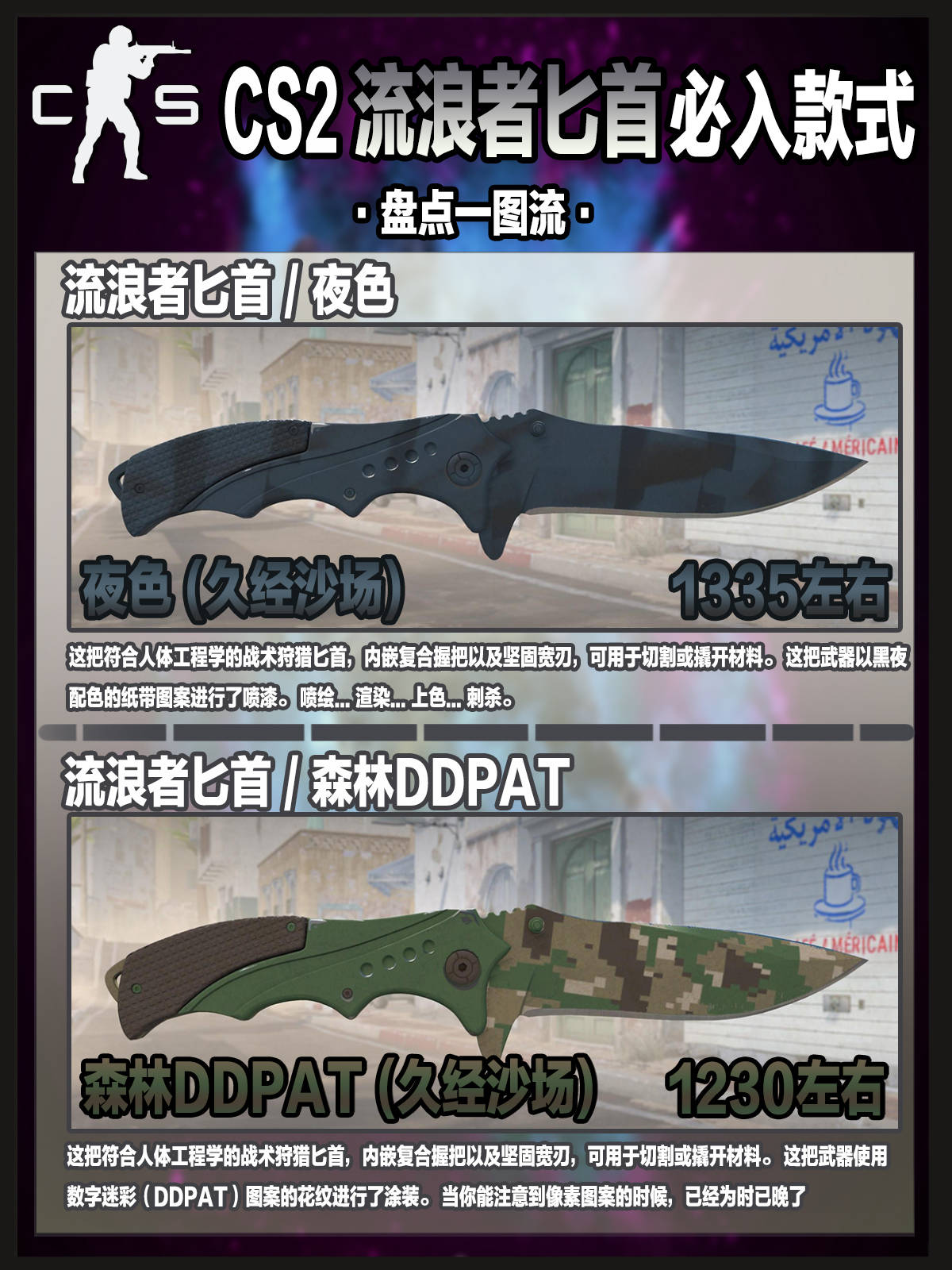 CS2战术革新取得奇效,引发战术热潮的简单介绍 CS2战术革新取得奇效,引发战术热潮的简单介绍