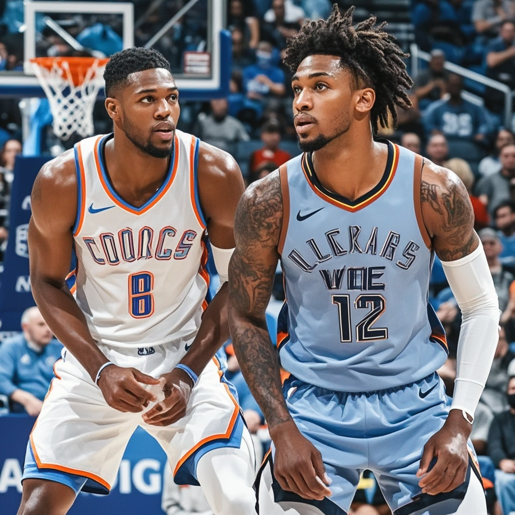 山西队逆转青岛队，莫兰特高光表现的简单介绍