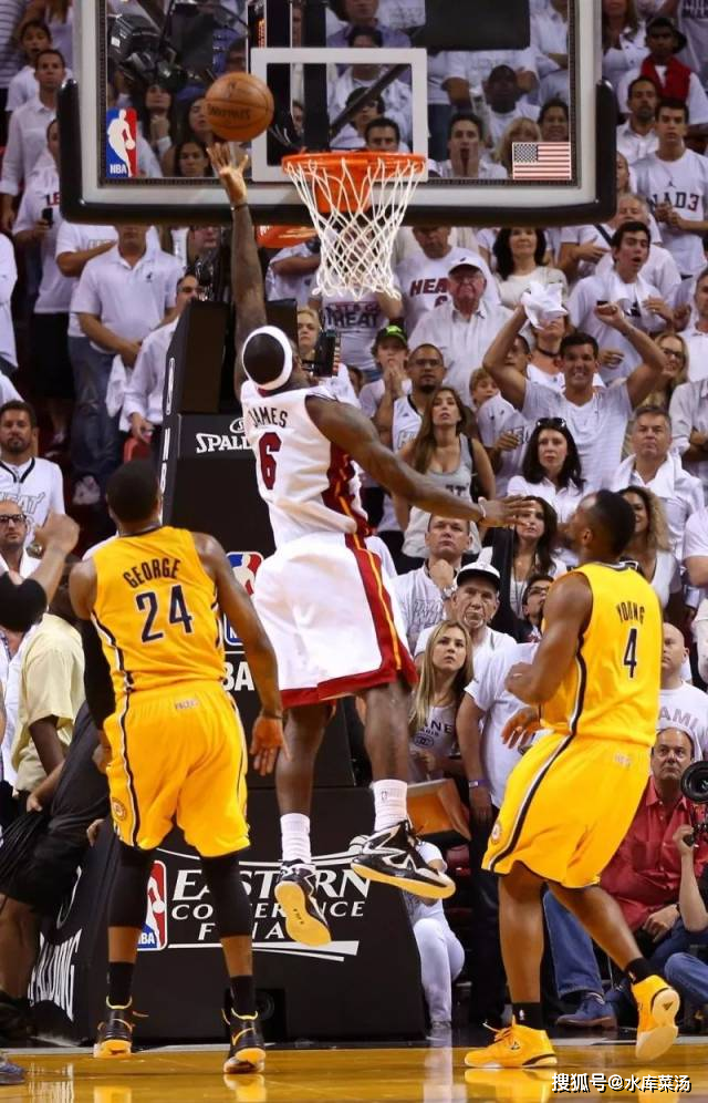 辽宁队险胜魔术，詹姆斯关键制胜