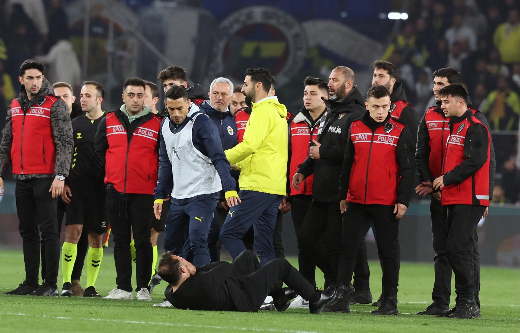 蒙特卡洛大师赛横扫戴维斯杯,穆雷统治全场 蒙特卡洛大师赛横扫戴维斯杯,穆雷统治全场