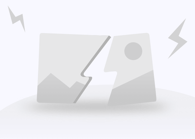 日本队险胜葡萄牙队,林高远扛起全队 日本队险胜葡萄牙队,林高远扛起全队