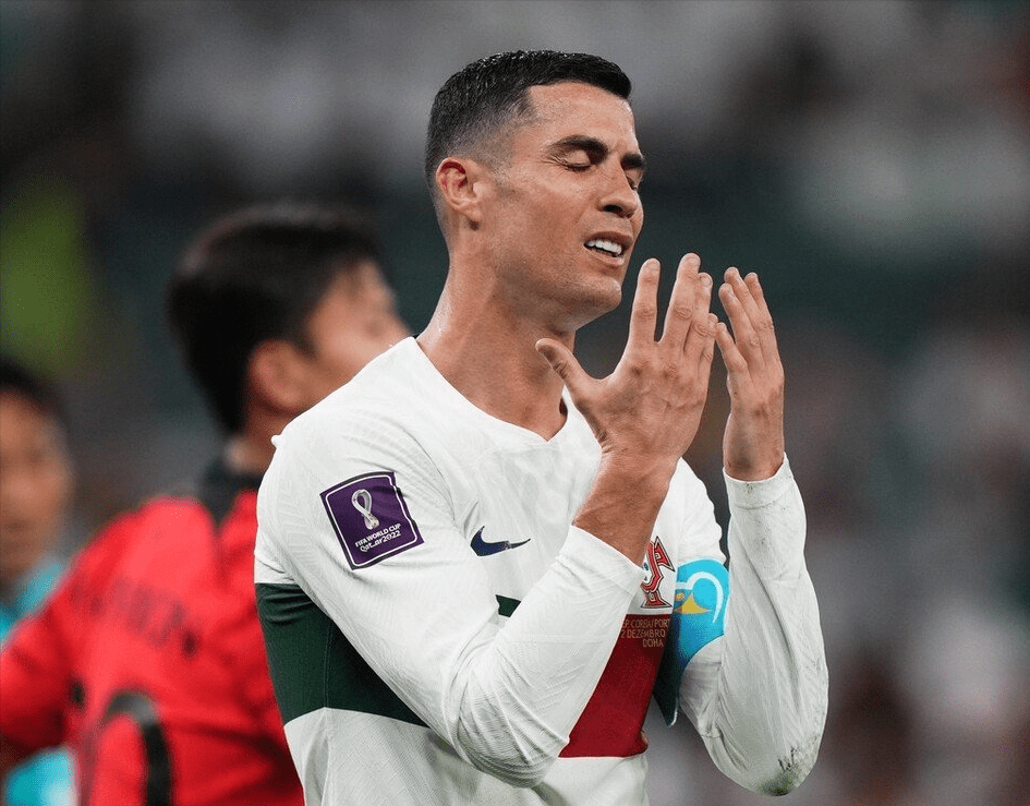 爱游戏入口-韩国队绝杀日本队，安赛龙刷新纪录