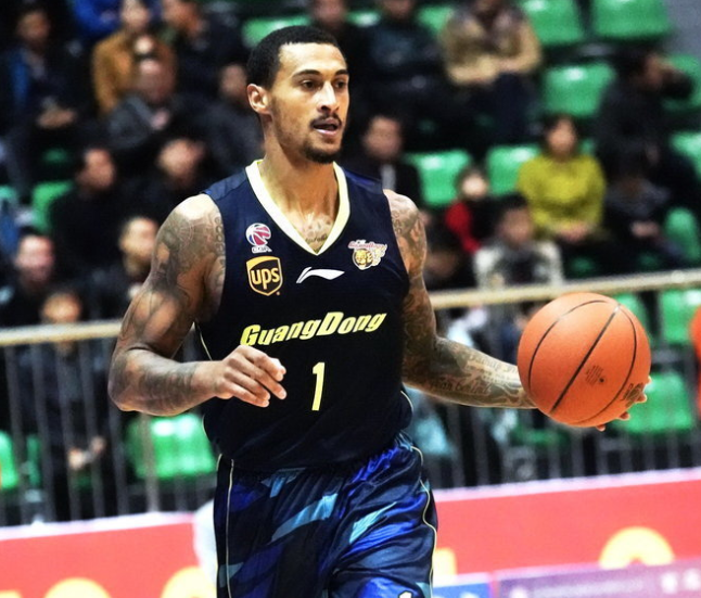 马来西亚队翻盘法国队,黄鸭组合刷新纪录 马来西亚队翻盘法国队,黄鸭组合刷新纪录