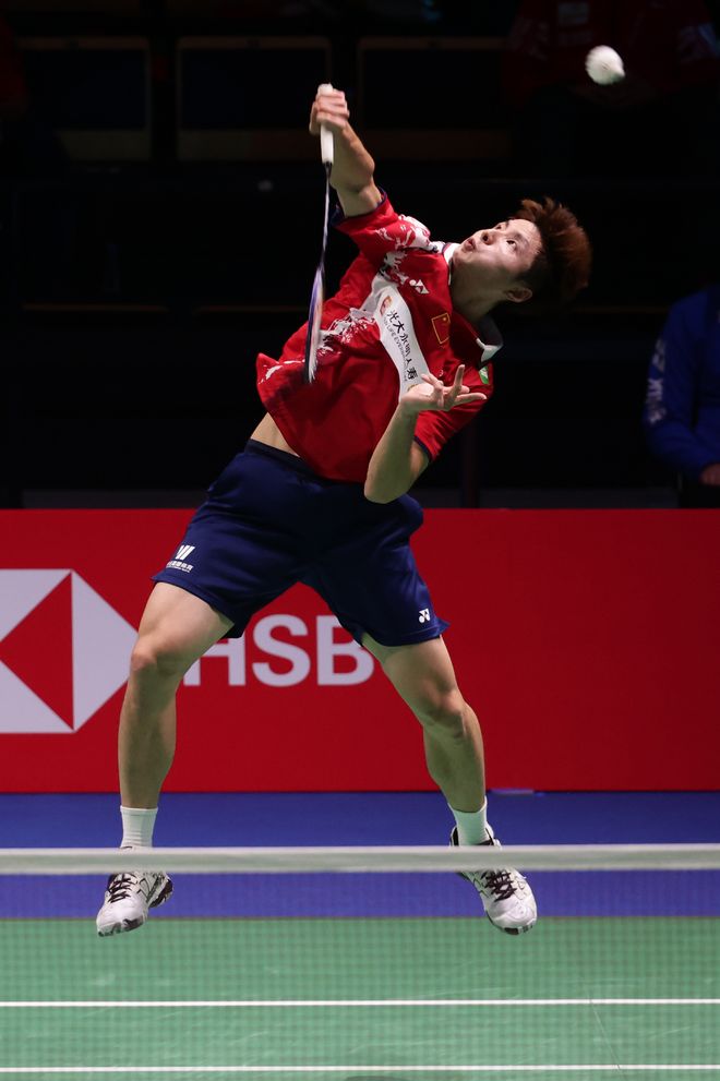 德国队翻盘日本队，安赛龙带队取胜