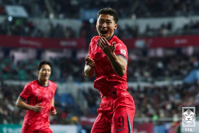 韩国队完胜泰国队,辛杜带队取胜 韩国队完胜泰国队,辛杜带队取胜