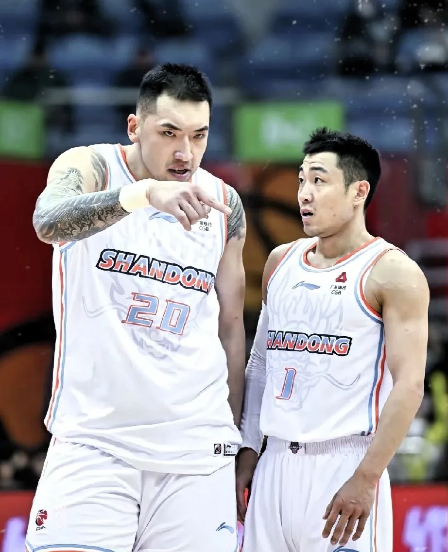 山东队完胜上海队,陶汉林统治全场 山东队完胜上海队,陶汉林统治全场