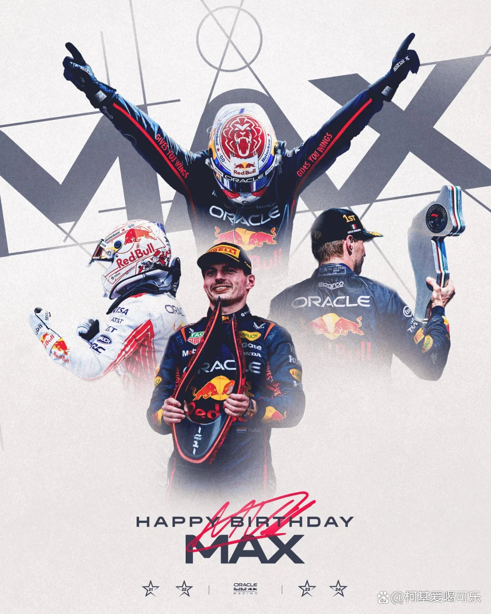 爱游戏娱乐-哈斯车队轻取红牛二队，维斯塔潘高光表现