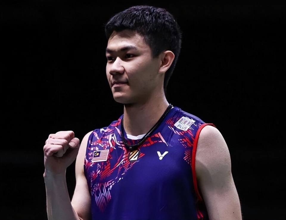 爱游戏APP-印尼队力克德国队，戴资颖关键制胜