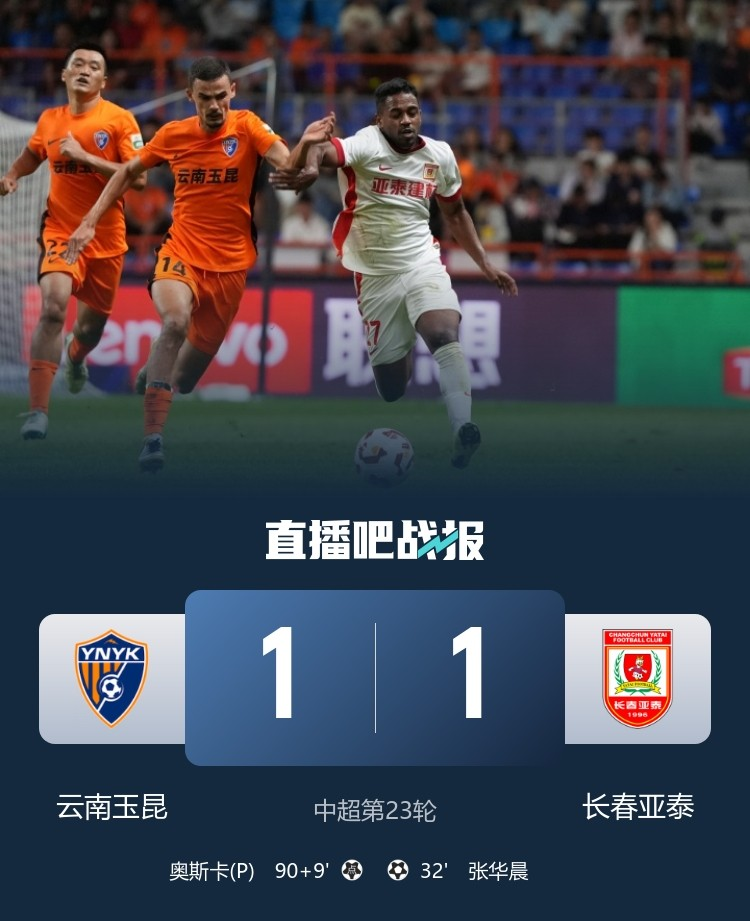 抢眼的进攻，无懈可击的防守，比分悬念不断