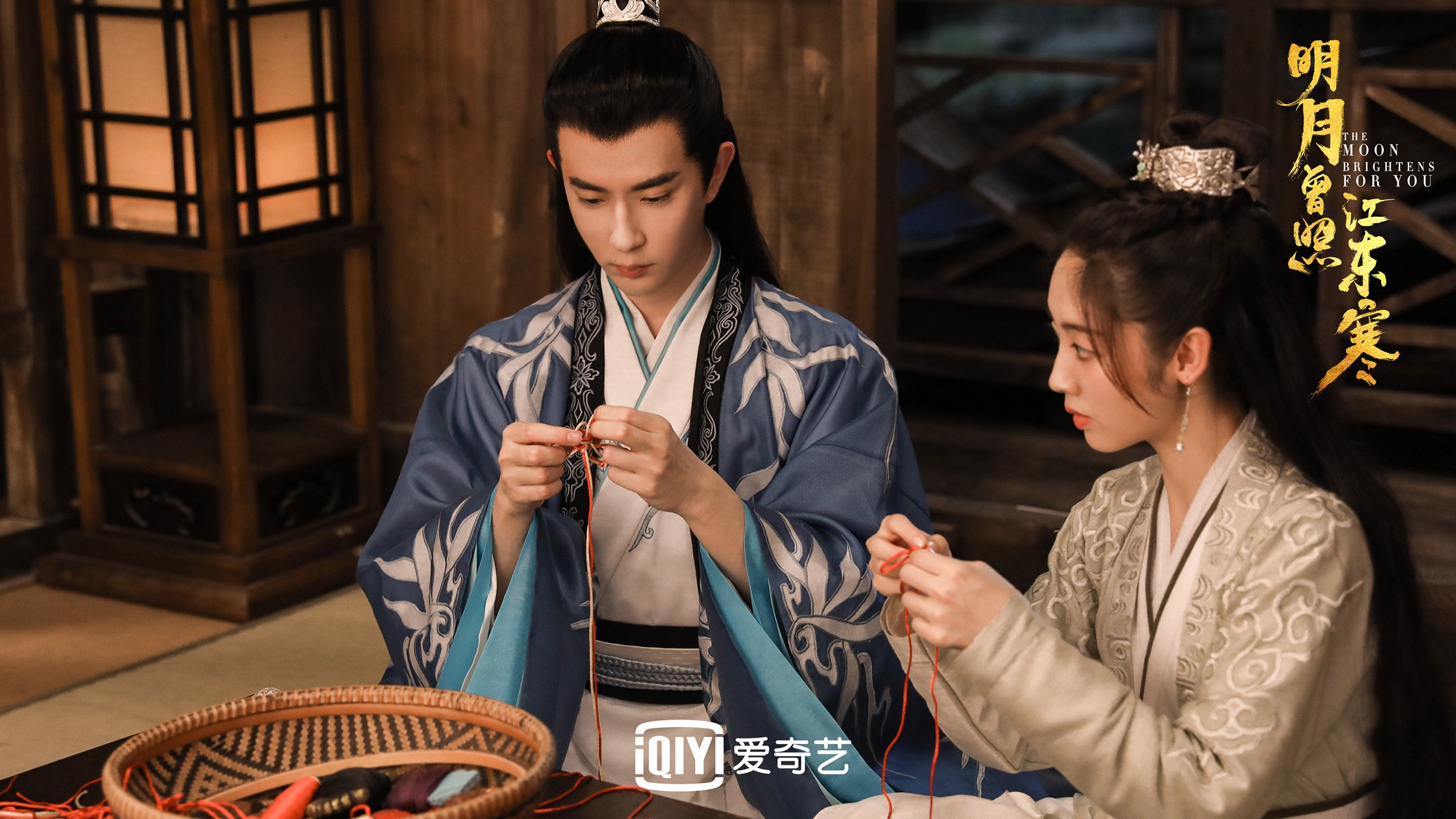 爱游戏下载-冰与火的鏖战，佩雷兹在法拉利与哈斯的夹击中书写高光时刻