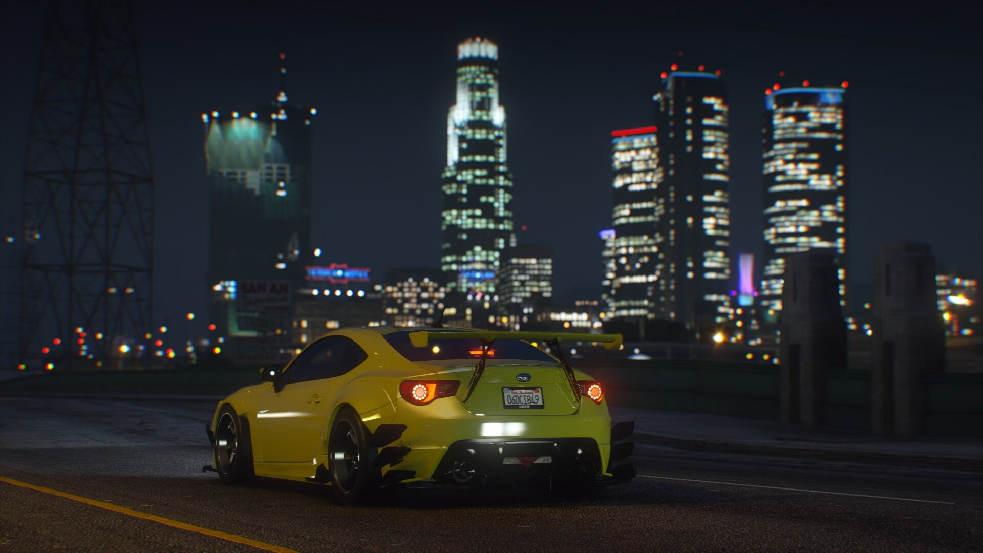 破咒之战！奥利维耶一传一射统治全场，荷兰历史性力克葡萄牙