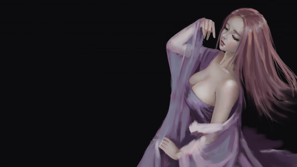 银球过处，皆是回响，当瑞典的凛冬吹散东方的云