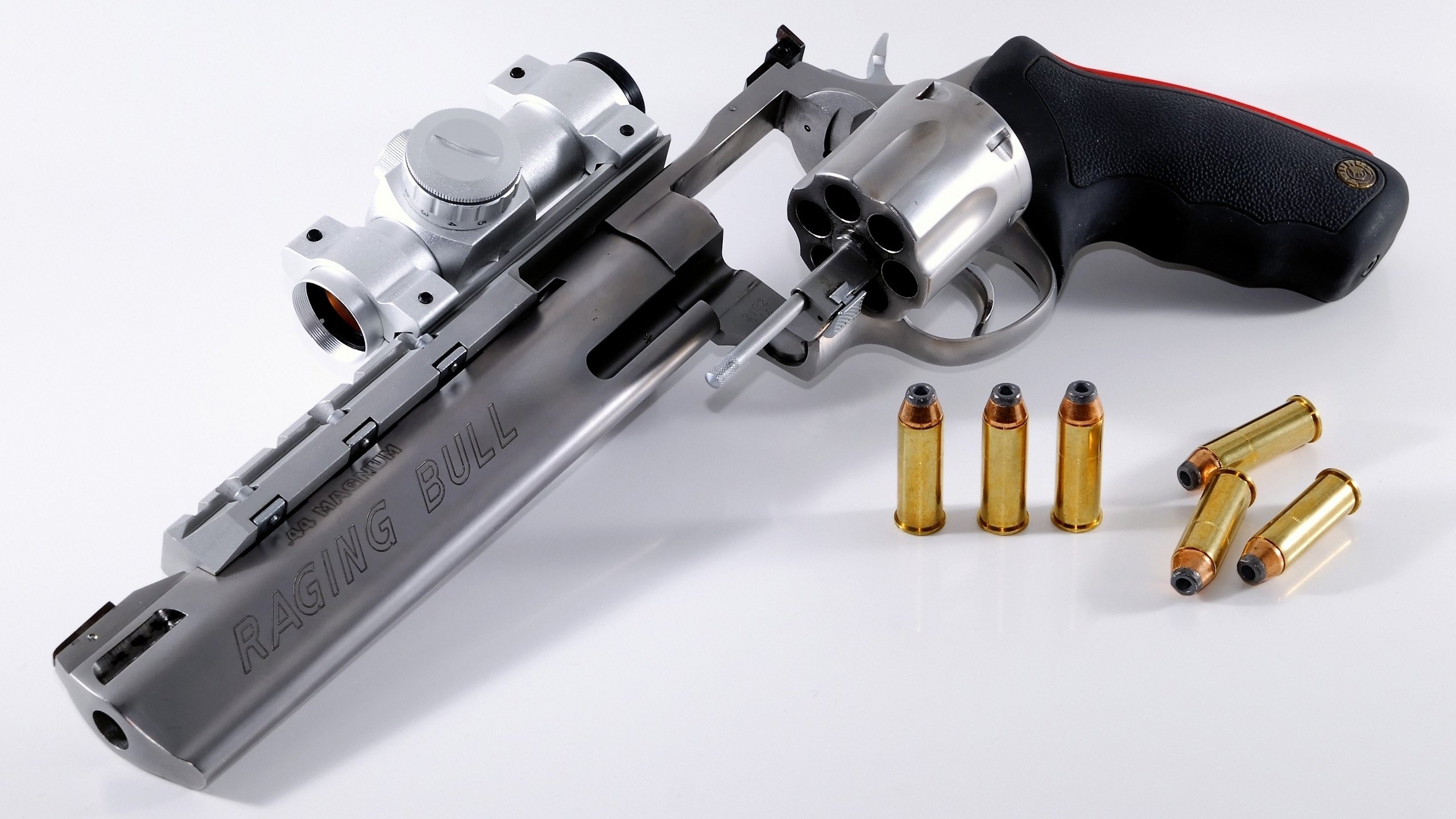 银球过处，皆是回响，当瑞典的凛冬吹散东方的云