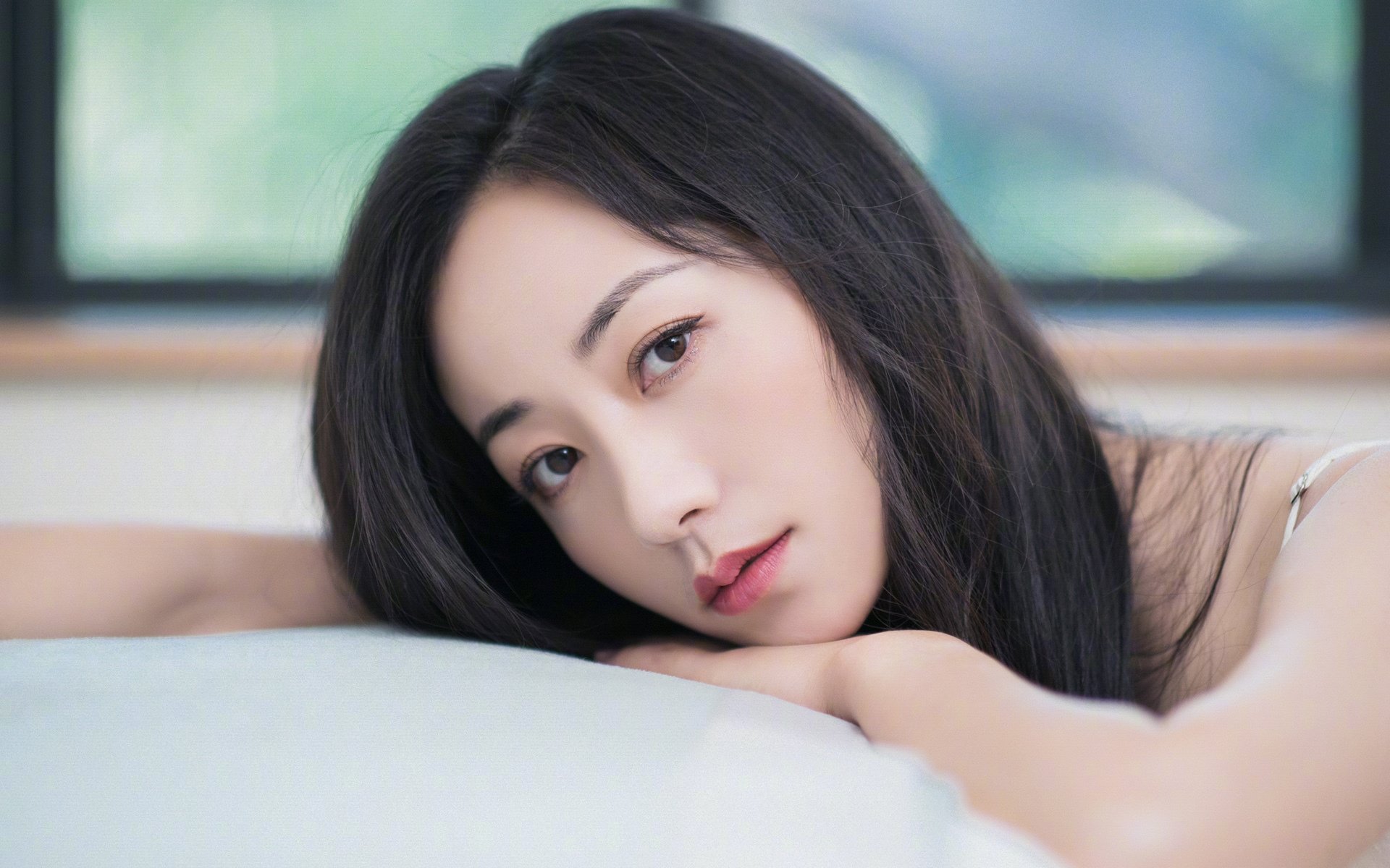 烈焰黄鸭，日本连败魔咒终结者，王懿律黄东萍带火一片天