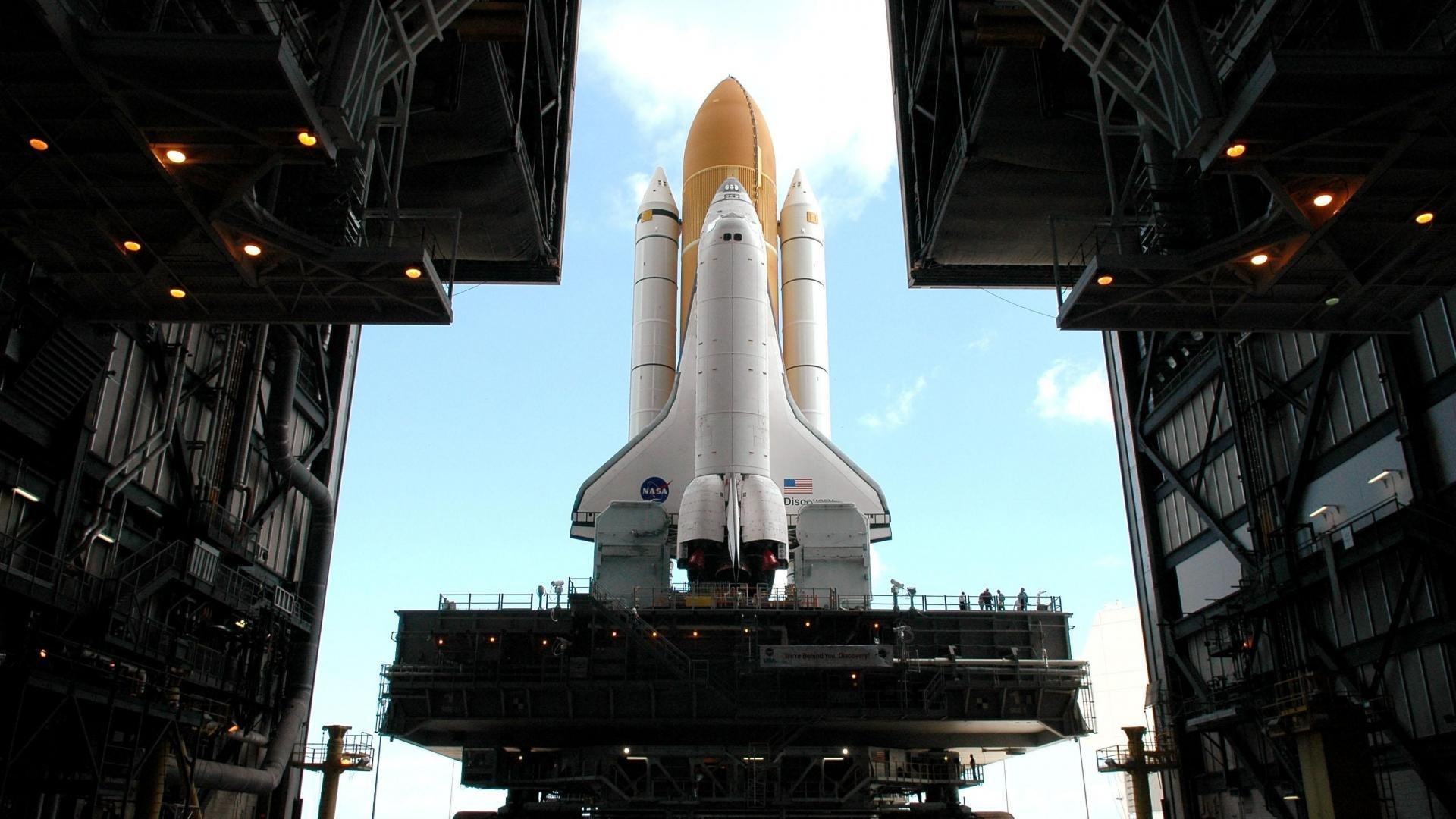 所有永恒，都在瞬间中淬火—德国战车与马龙交错的璀璨