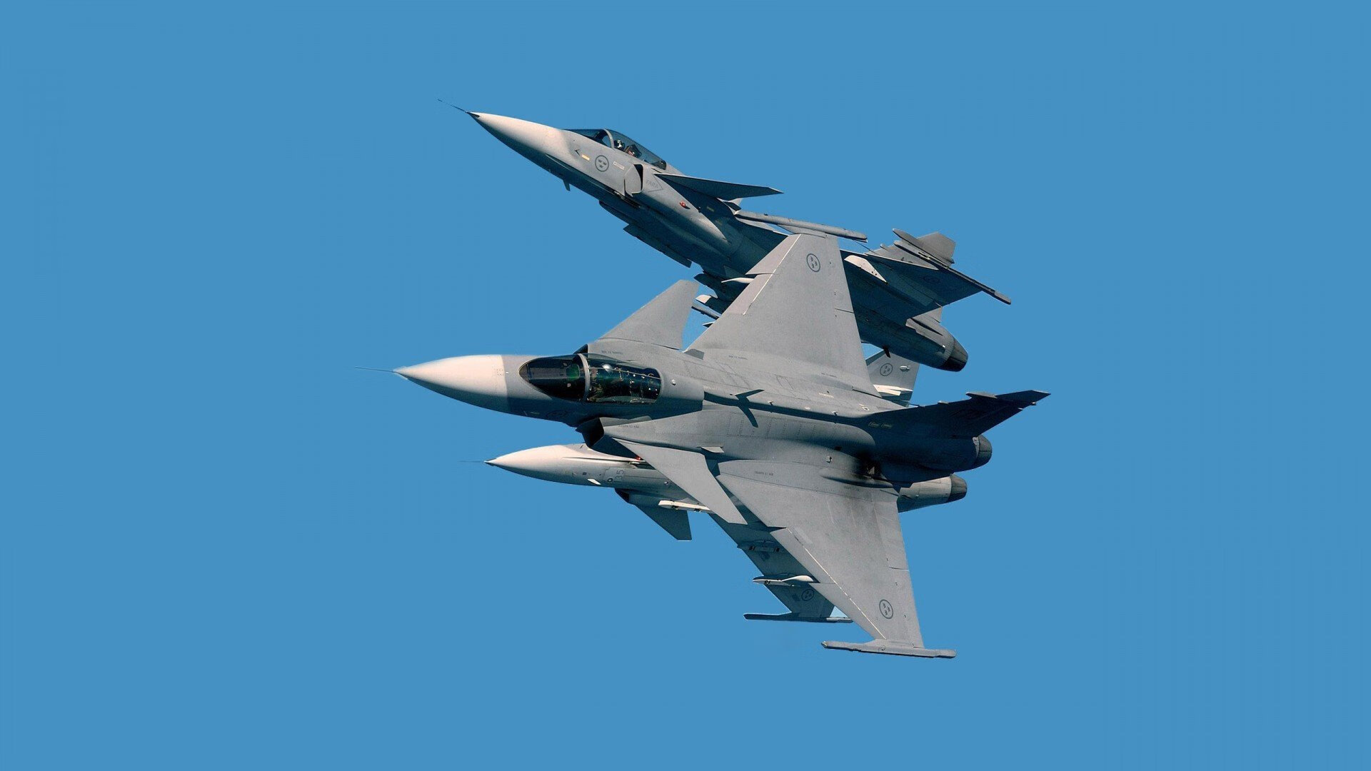 爱游戏在线-猩红归来，法拉利的复兴序章与那惊世一击