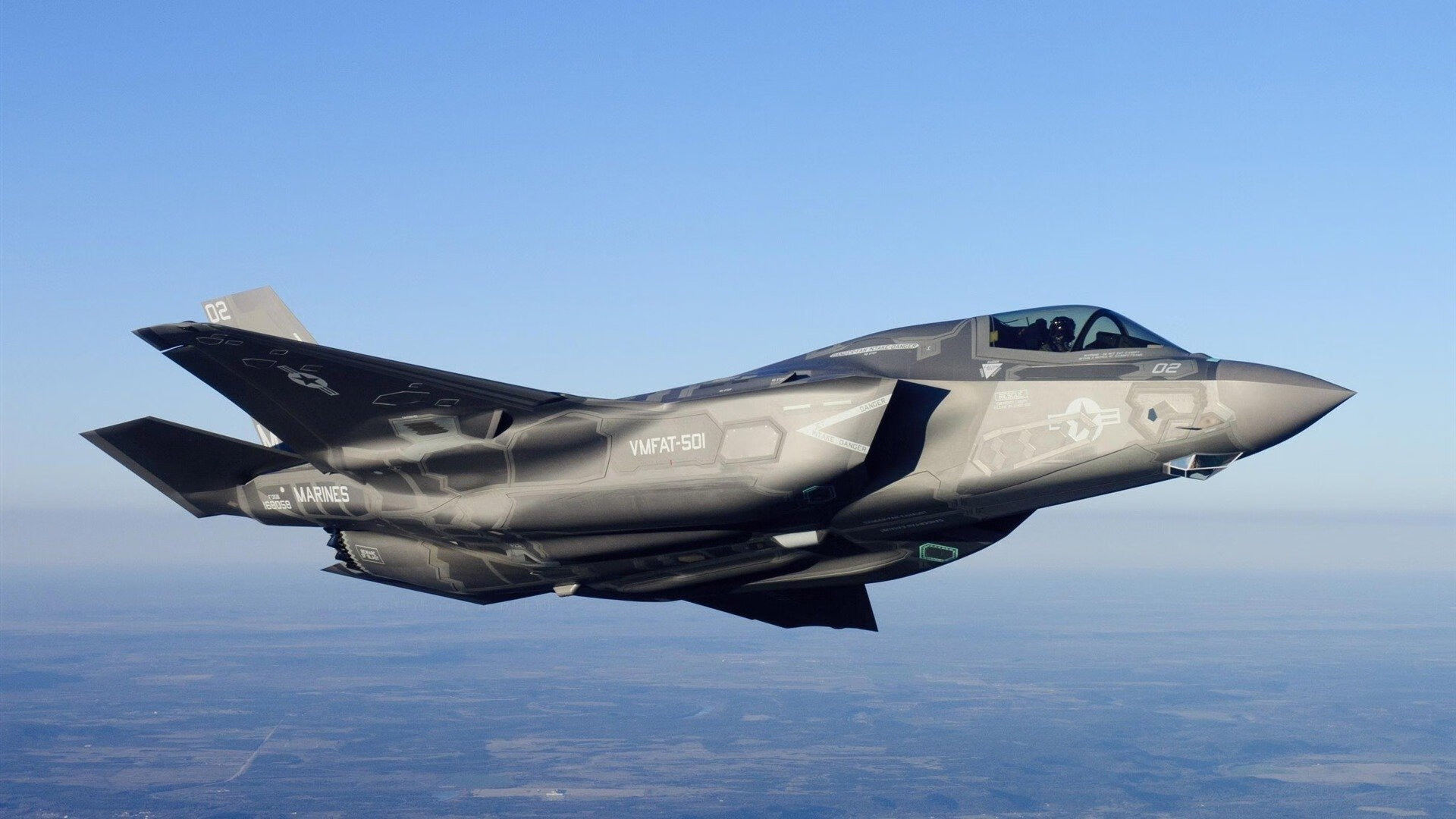 双星问鼎，英格兰北欧风暴席卷赛场，王皓拍下传奇刷新历史新高