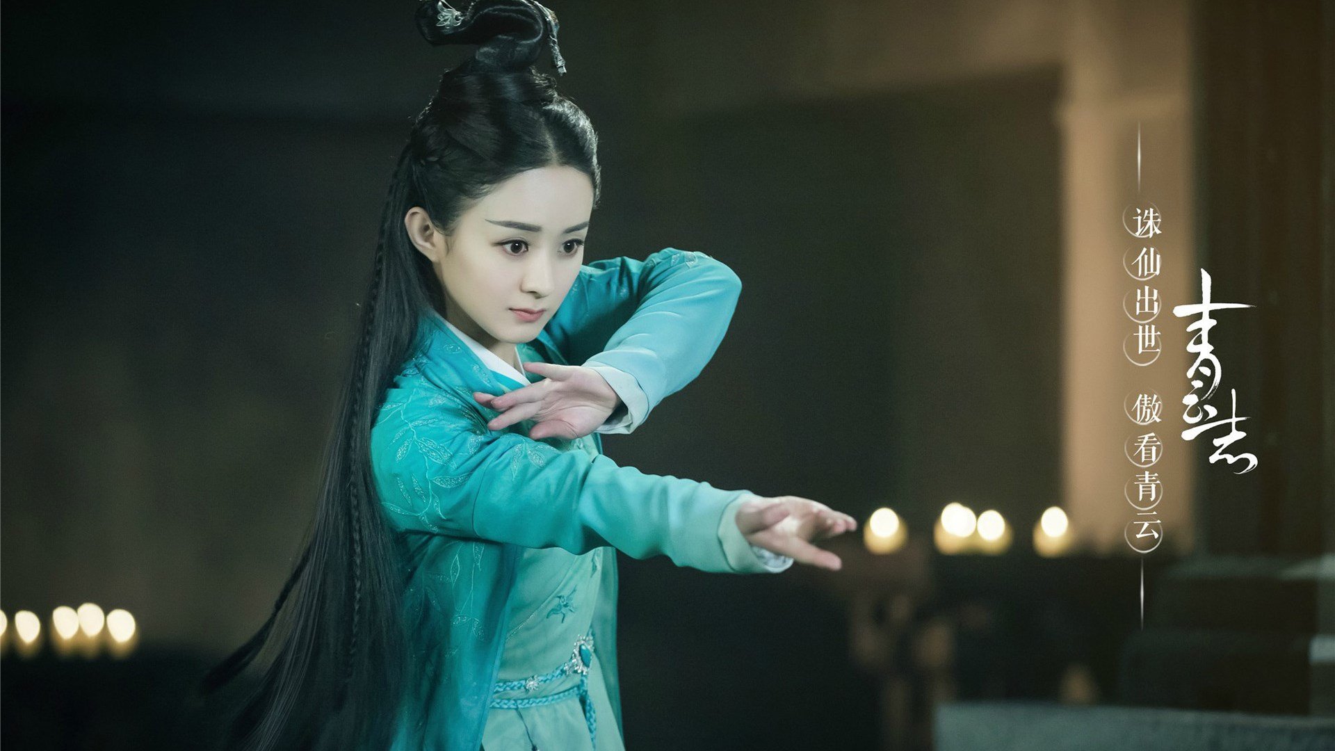 爱游戏在线-鏖战东方，钢铁意志与羽球艺术的交响