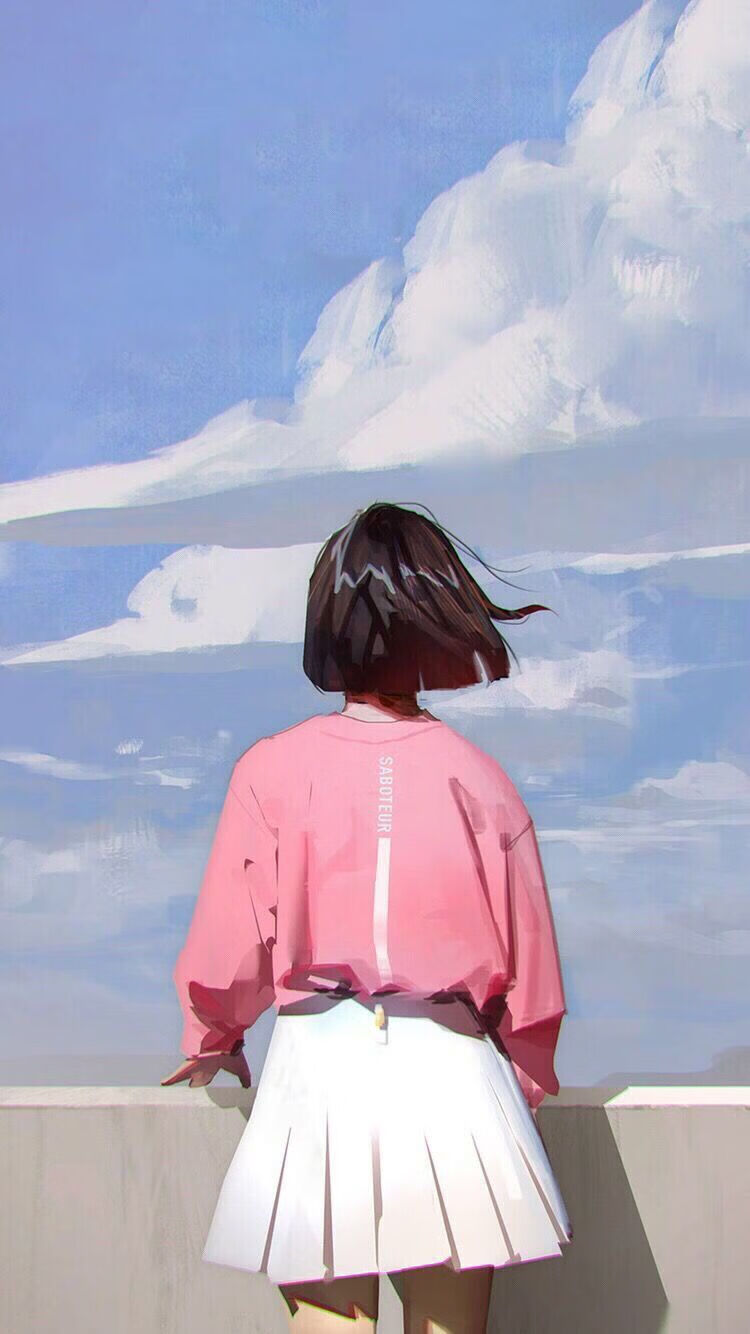 联合杯的熔炉锻造，西西帕斯如何在团队淬炼中赢得美网关键胜利