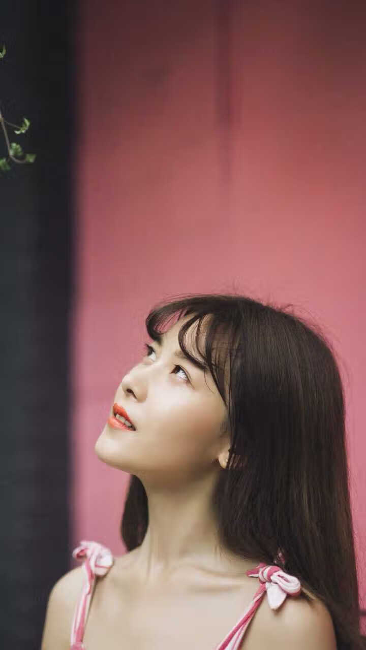 星辰与泥泞间的独行者,拉塞尔扛起威廉姆斯鏖战雷诺