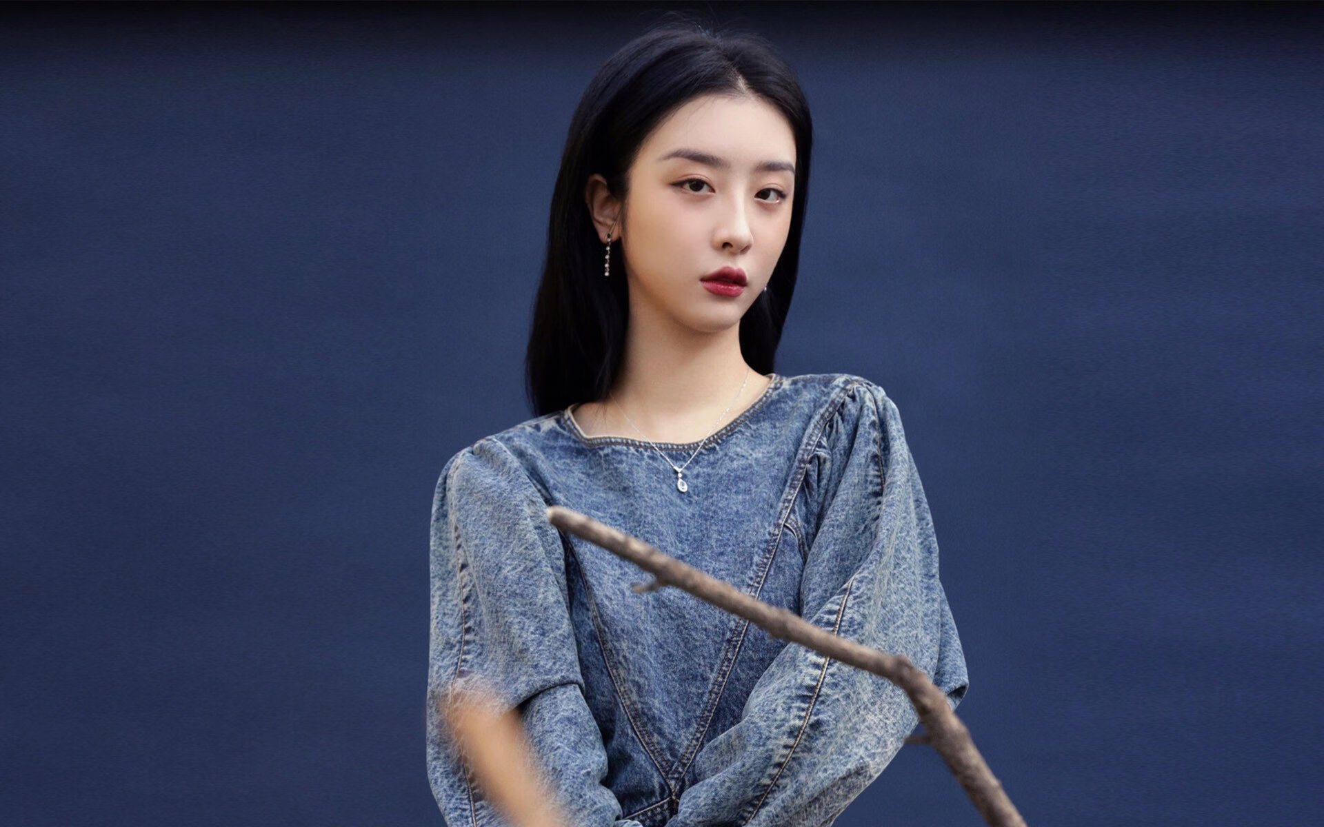 爱游戏-旧王冠的锈迹，新王座的晨曦，联合杯如何重新定义国家队赛事，辛纳给出终极答案