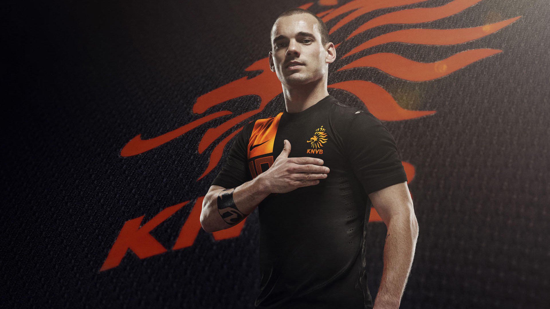 爱游戏在线-波塞冬的怒涛，当联合杯失利成为澳网老国王苏醒的权杖