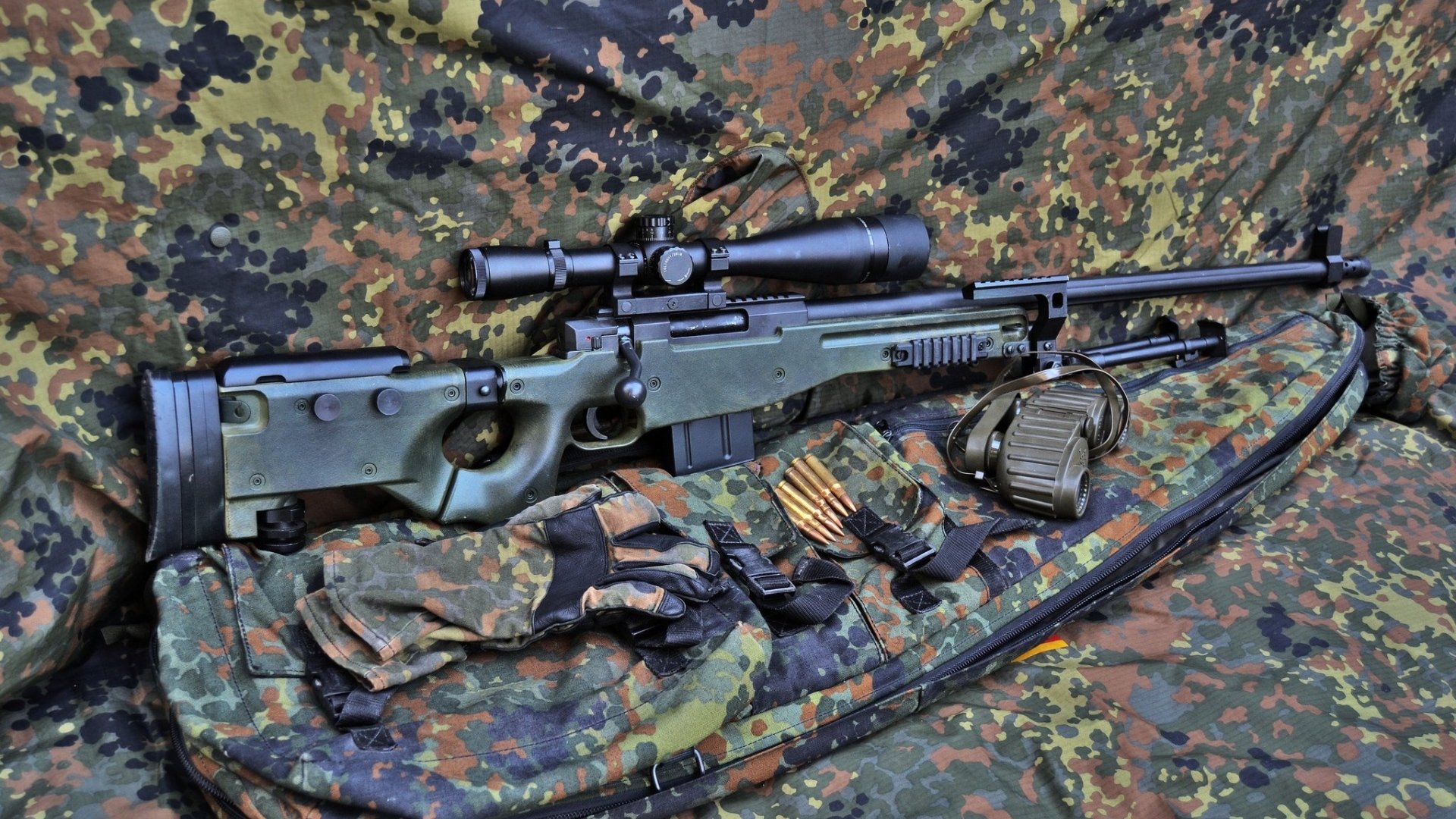 草地复仇，鲁德带队在温网逆转蒙特卡洛大师赛阴影