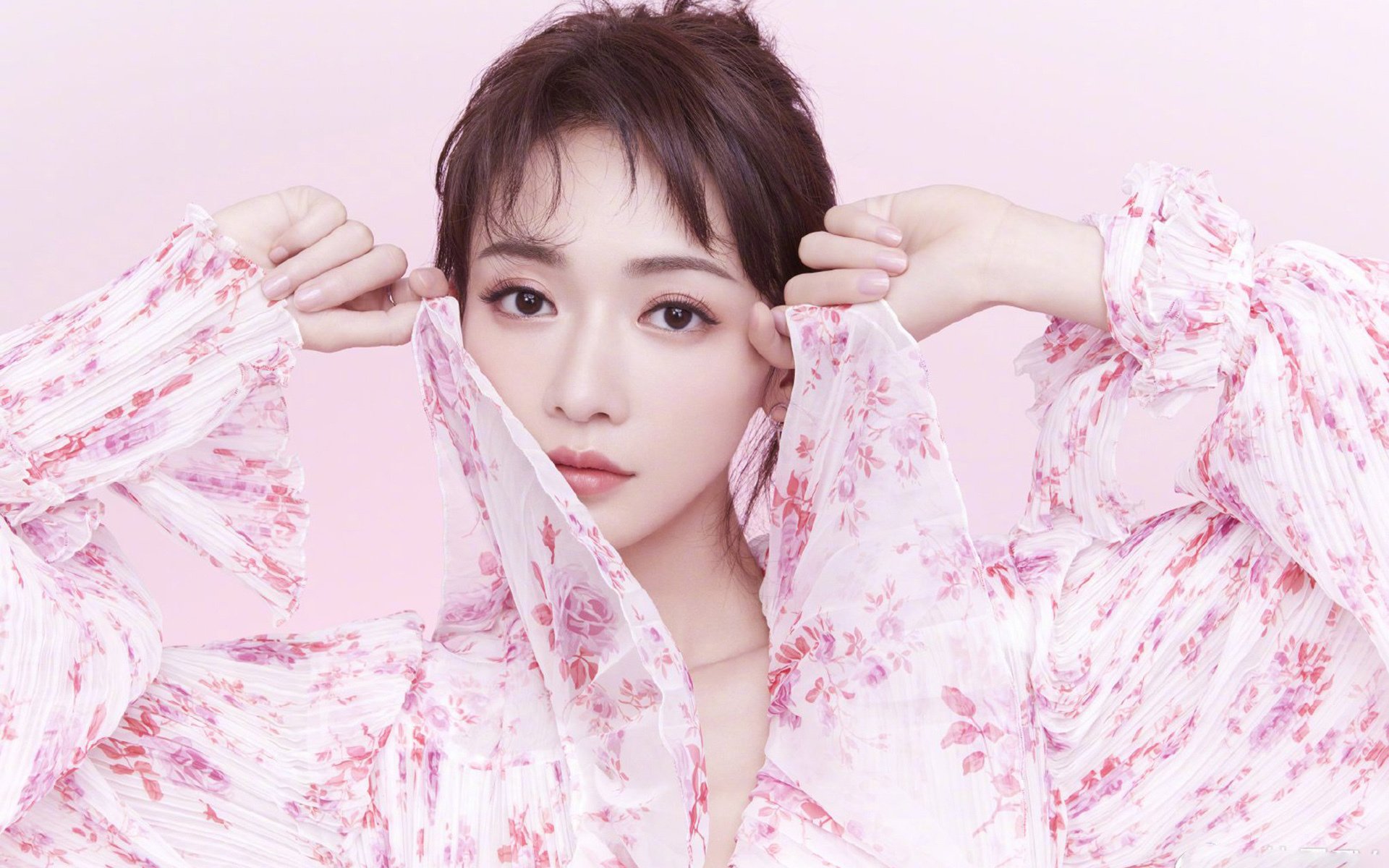 绿茵场的胜利与孤勇者的燃烧，当法国队碾压葡萄牙，看樊振东如何点燃孤勇的炬火