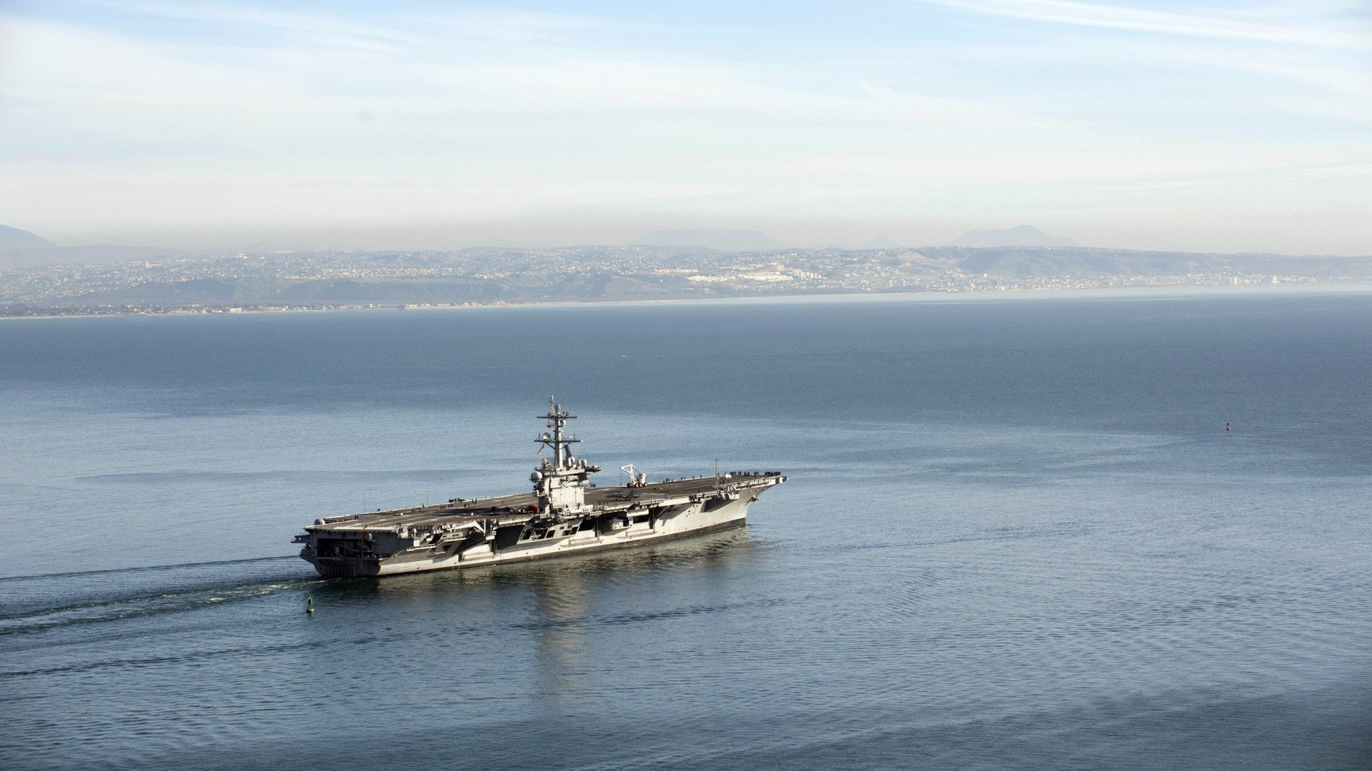 独行王者与团队乐章，安赛龙一骑绝尘，丹麦队轻取印度背后的制胜交响