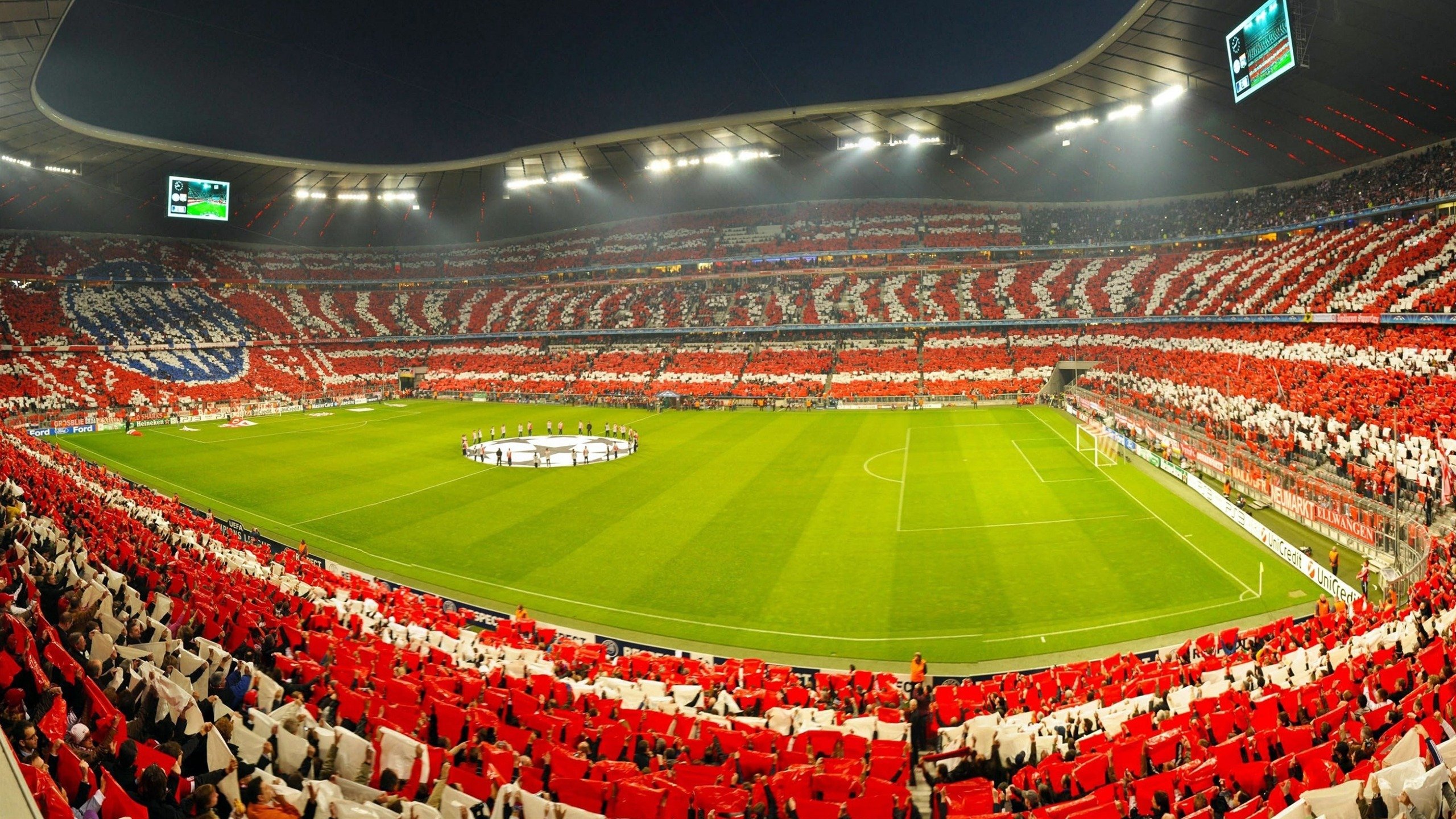 一人之下，当保罗领域覆盖了集体篮球的神话