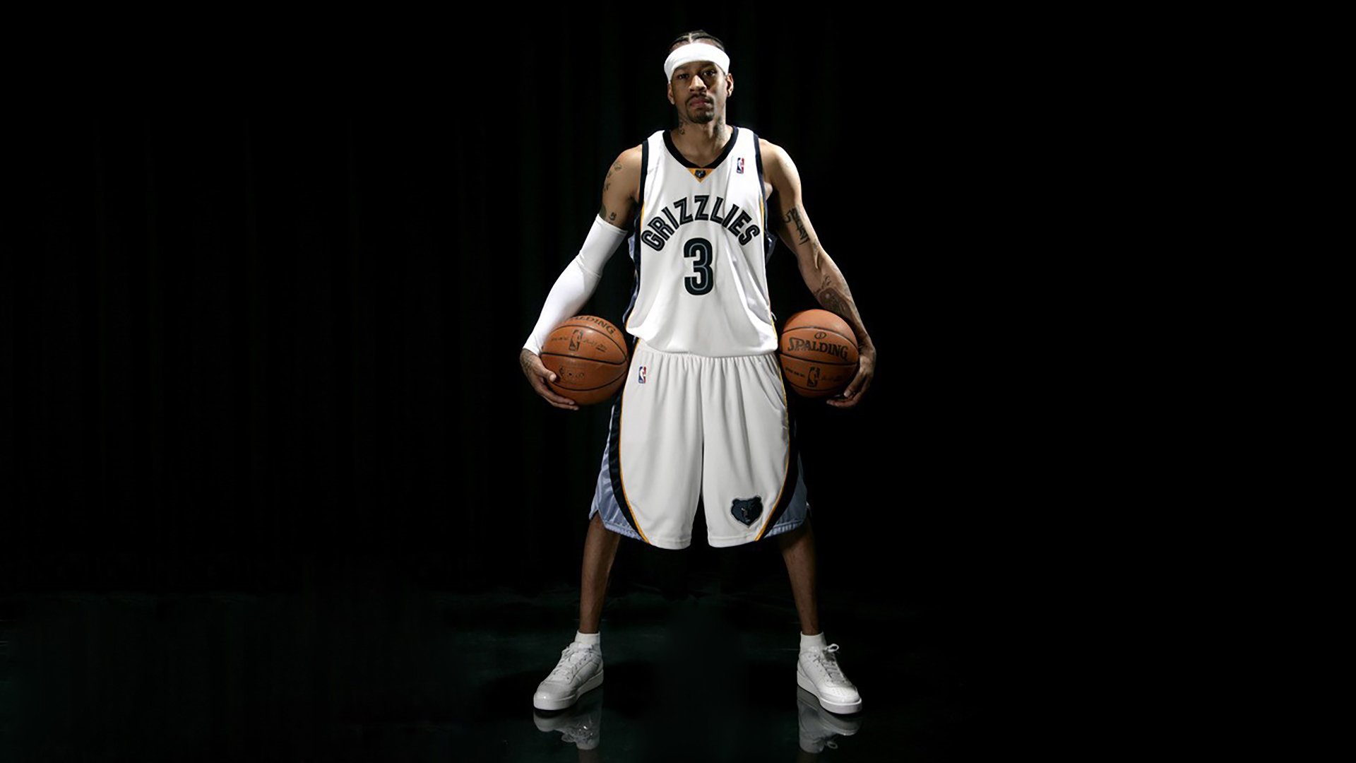 悬念的消逝与诞生,当魔术冻结太阳,东契奇点亮夜空