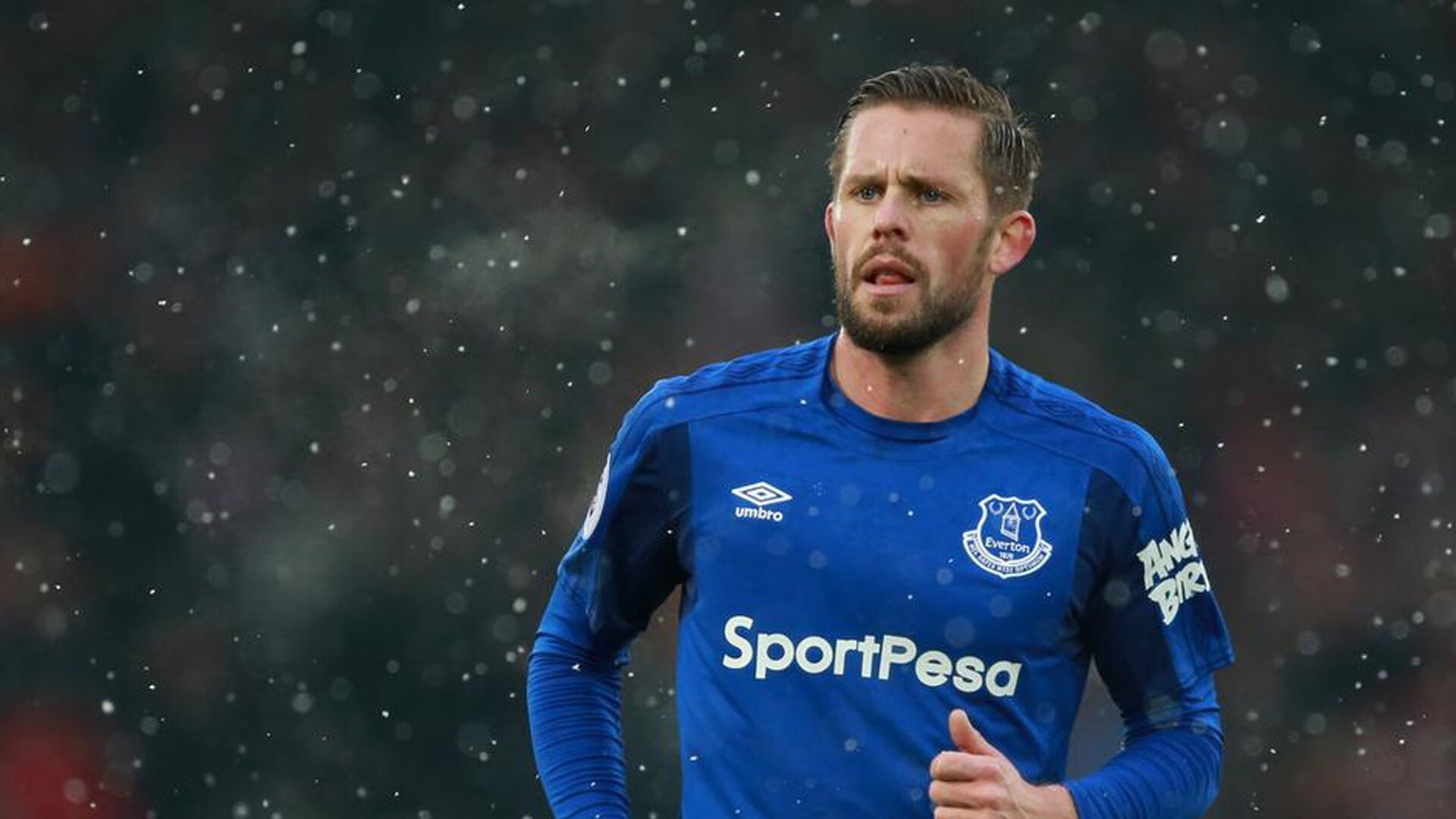 戈麦斯惊天爆发，曼联一波流狂飙突尼斯