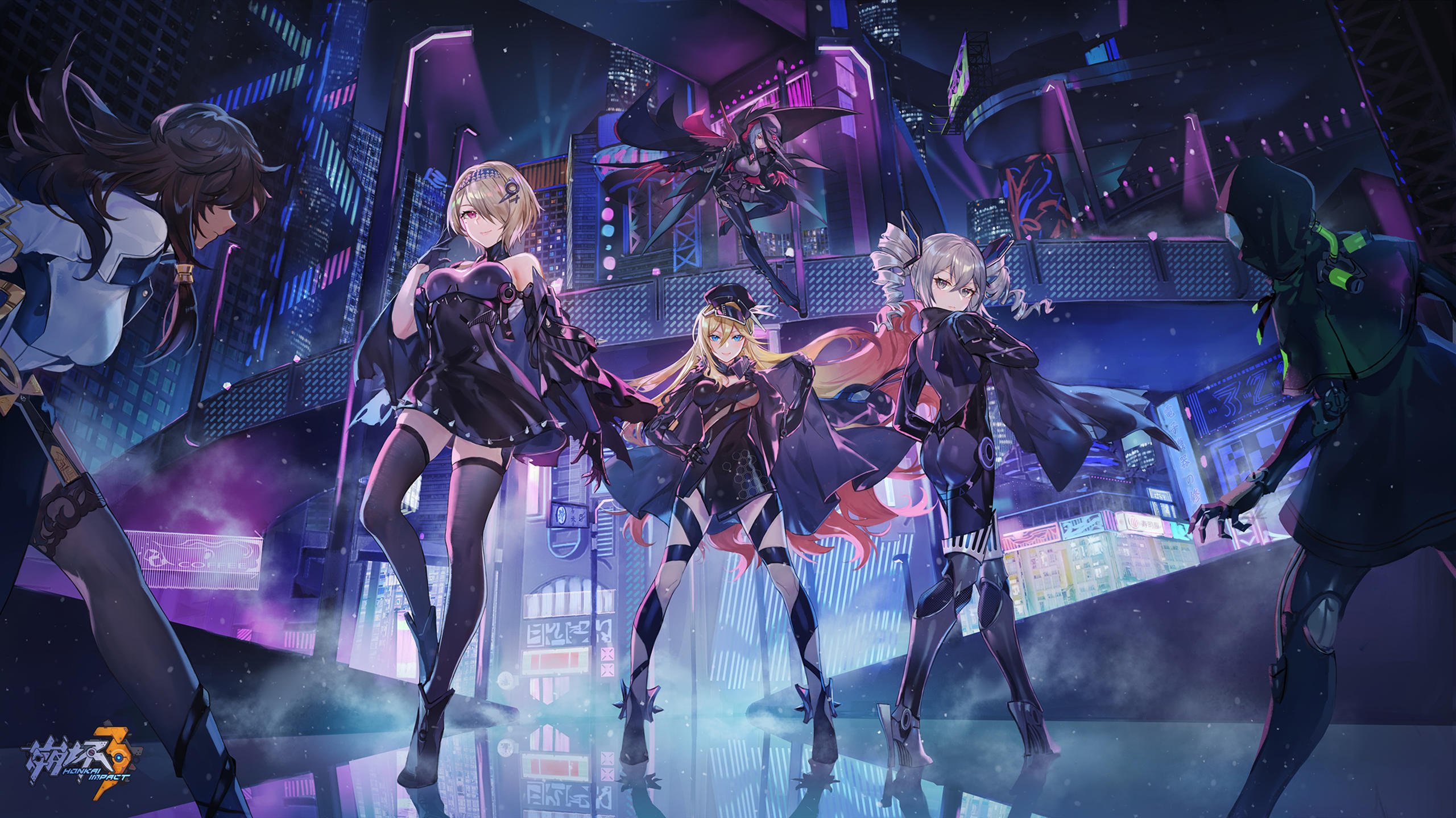 爱游戏娱乐-阴影下的英雄，保罗·米勒的制胜一击与爵士的战术洪流