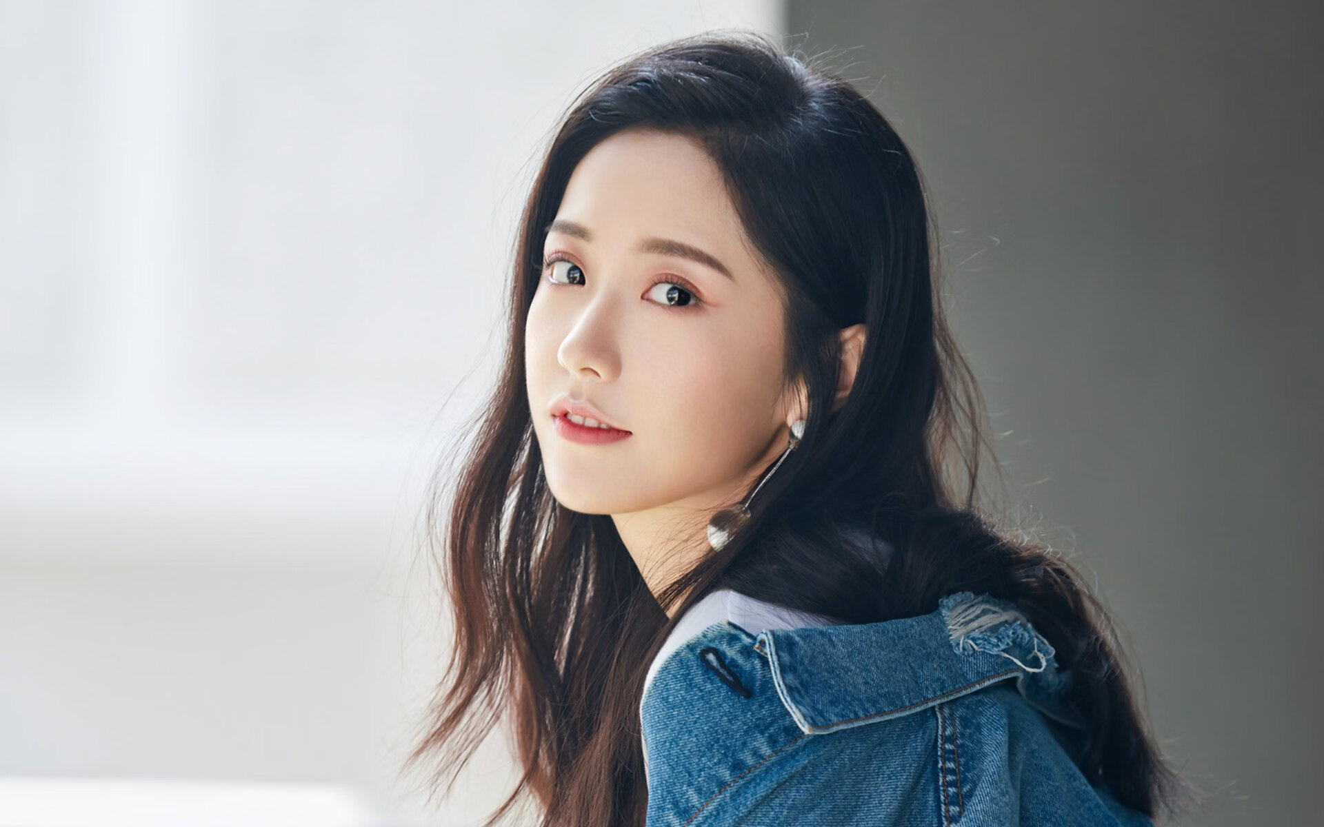 阴影下的英雄,保罗·米勒的制胜一击与爵士的战术洪流