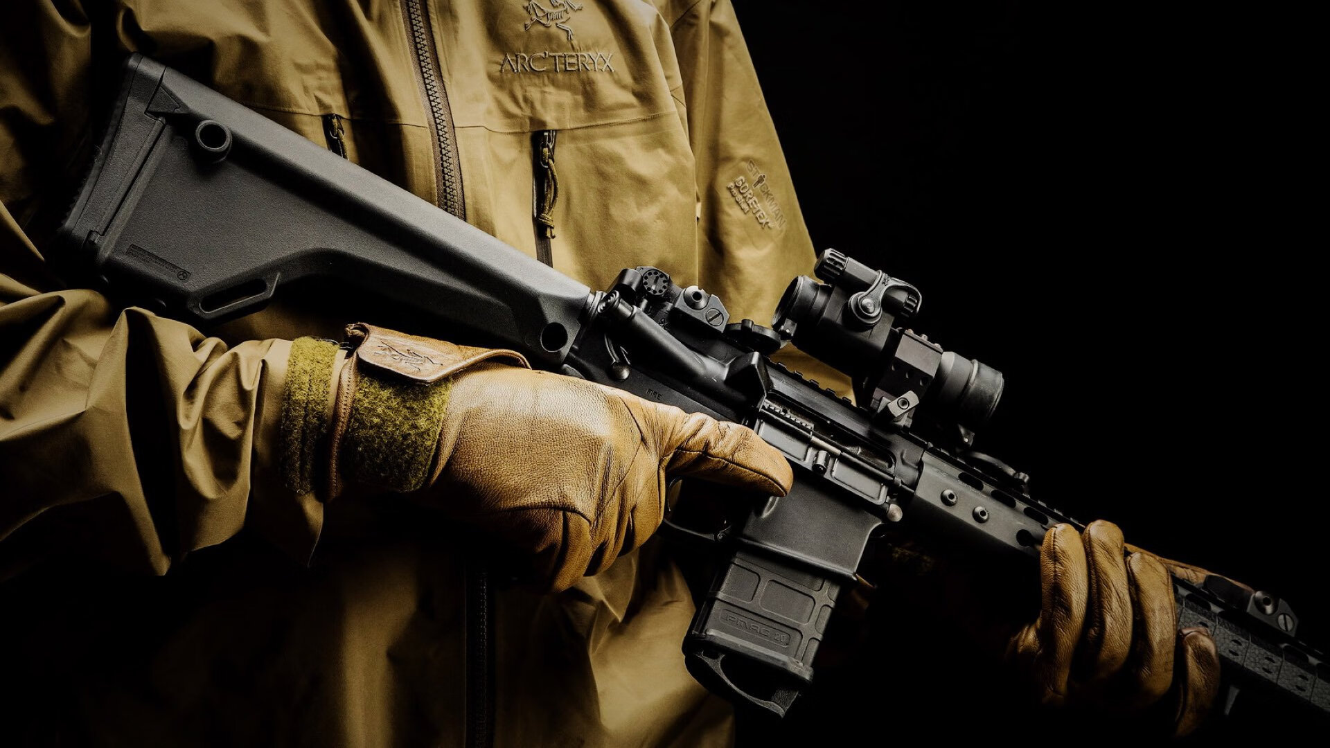 爱游戏体育-红墙的黄昏与镀金赛道，当罗马的雨遇见圣保罗的风