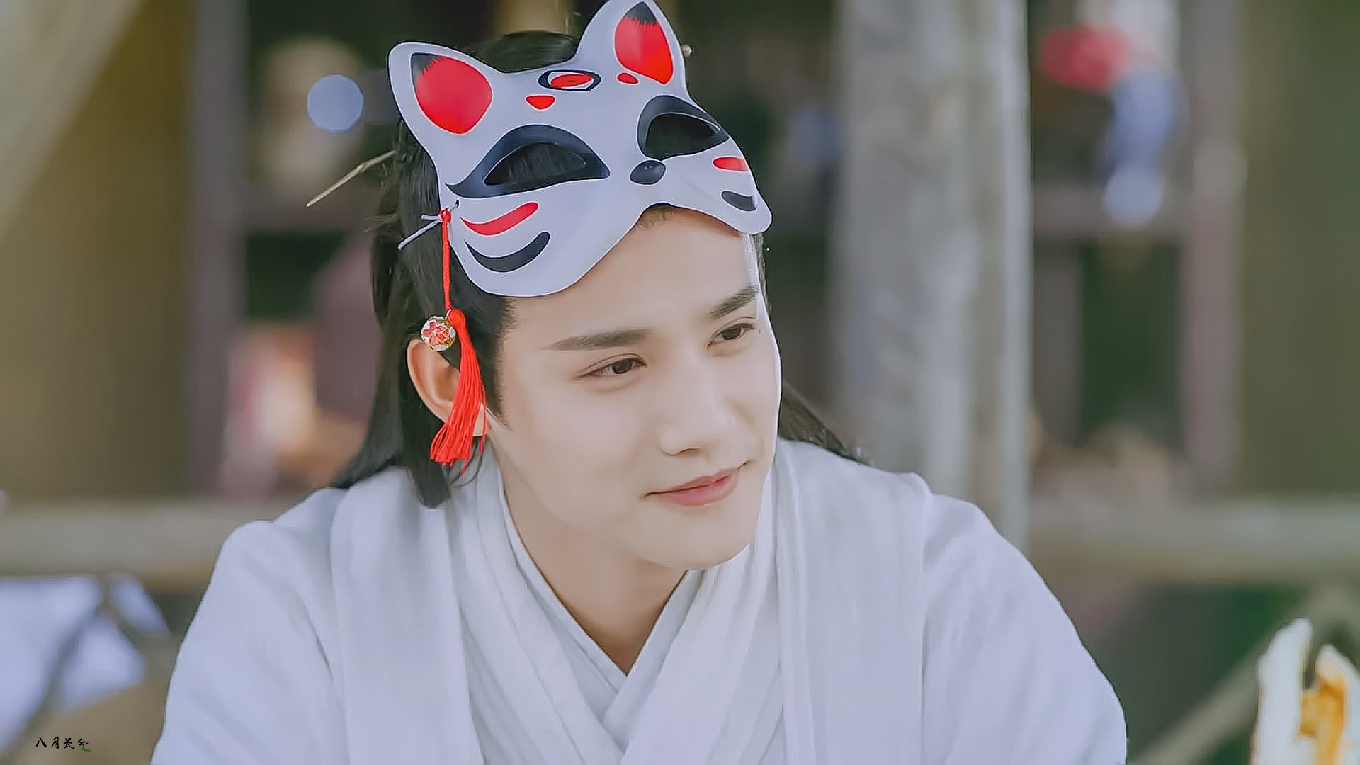 英国足球的荣誉之夜,威尔士力克巨人,贝林厄姆闪耀德甲