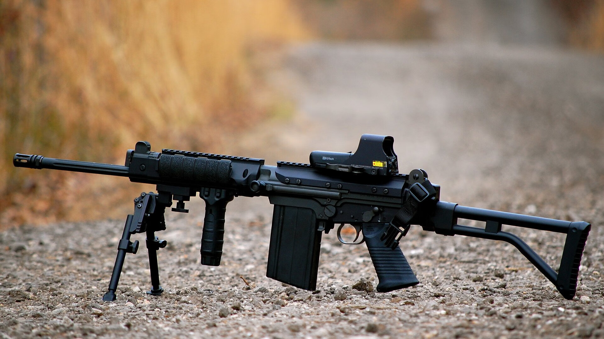 爱游戏体育-全新勇士系统的终极引擎，利拉德致命一箭撕碎休斯顿防线