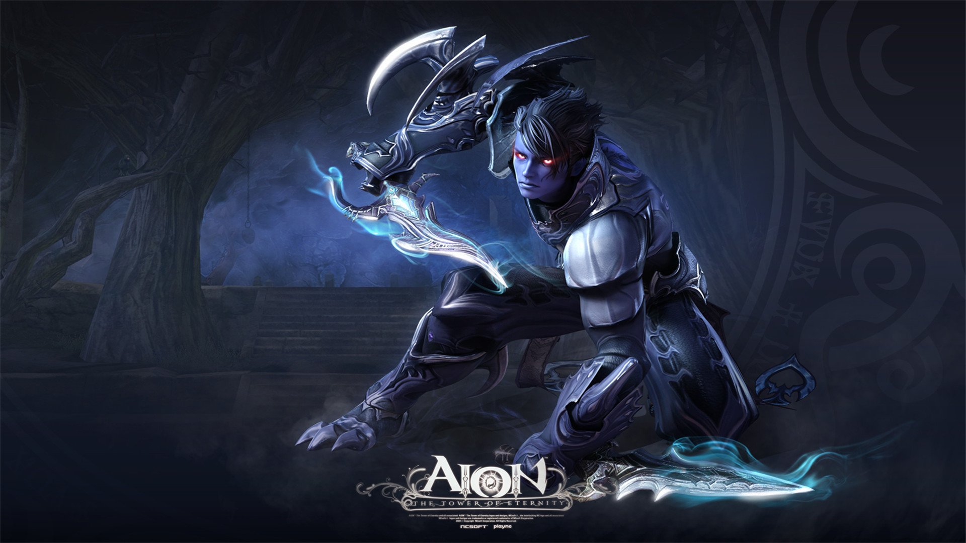 团队风暴VS个人神迹,当爵士用战术撕裂湖人,哈登正用英雄球点燃西决