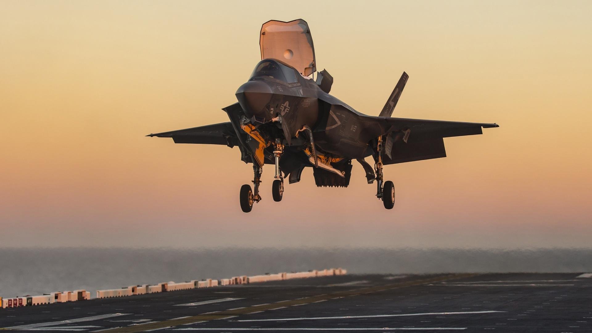 爱游戏大厅-南美高原与德国战车的对决，罗德里如何征服世界屋脊的硬仗