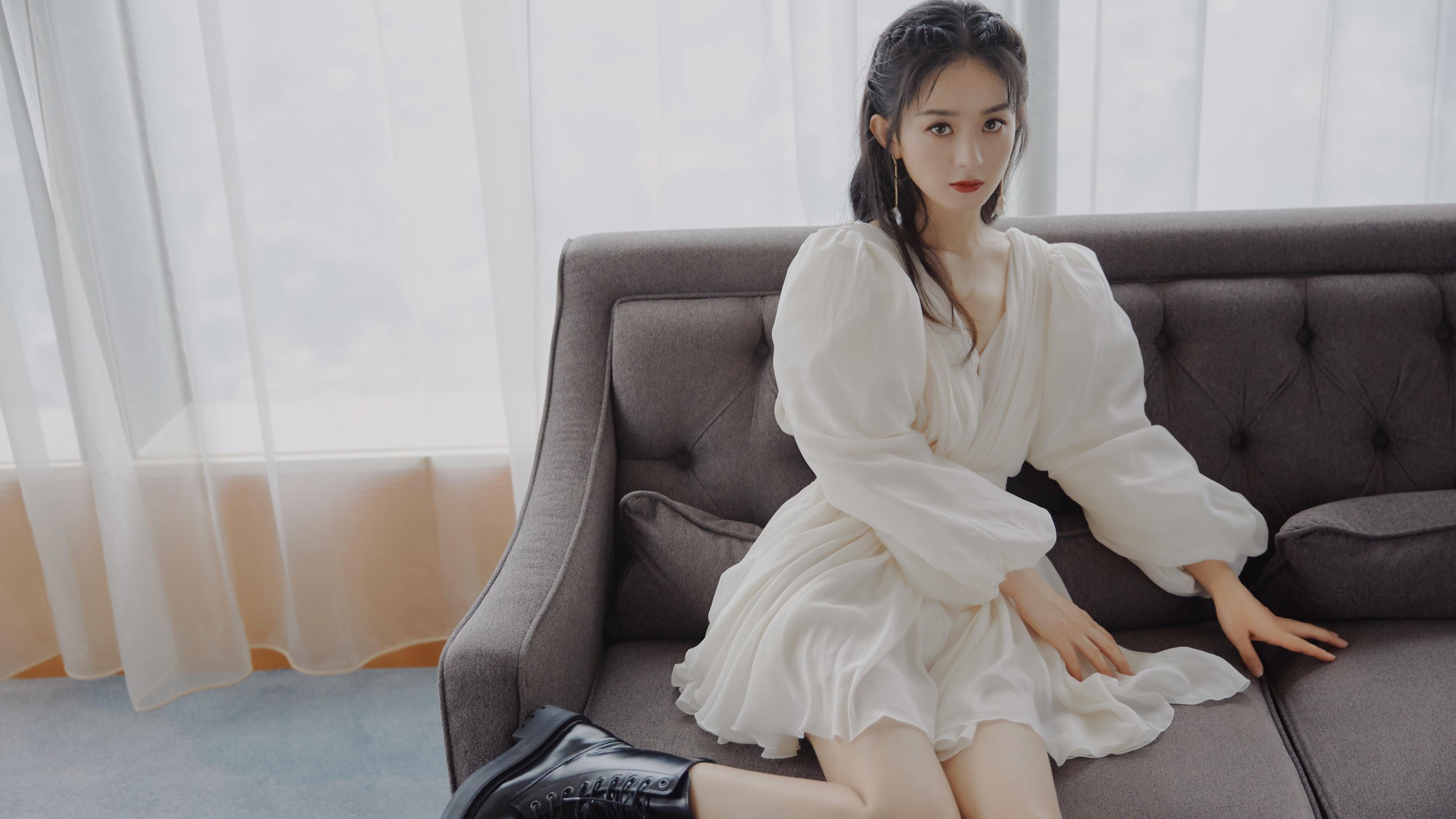 波斯铁骑绝境逆袭，穆勒时刻改写比赛剧本