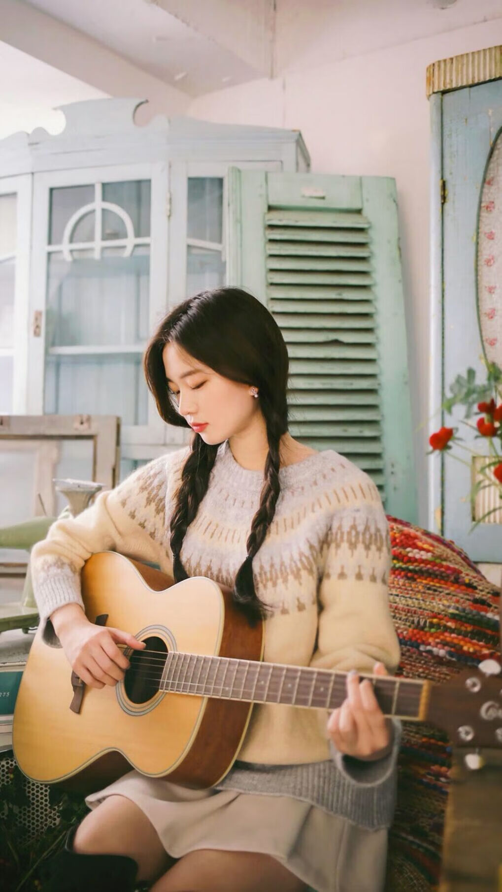 绿茵场上的篮球风暴，北京队欧冠半决赛4-0横扫独行侠的跨界启示录