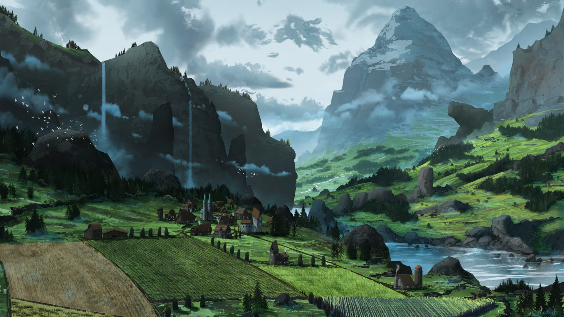 爱游戏官方入口-电光石火！墨西哥新锐布鲁诺凌空斩导演逆转，马竞遭遇闪击风暴