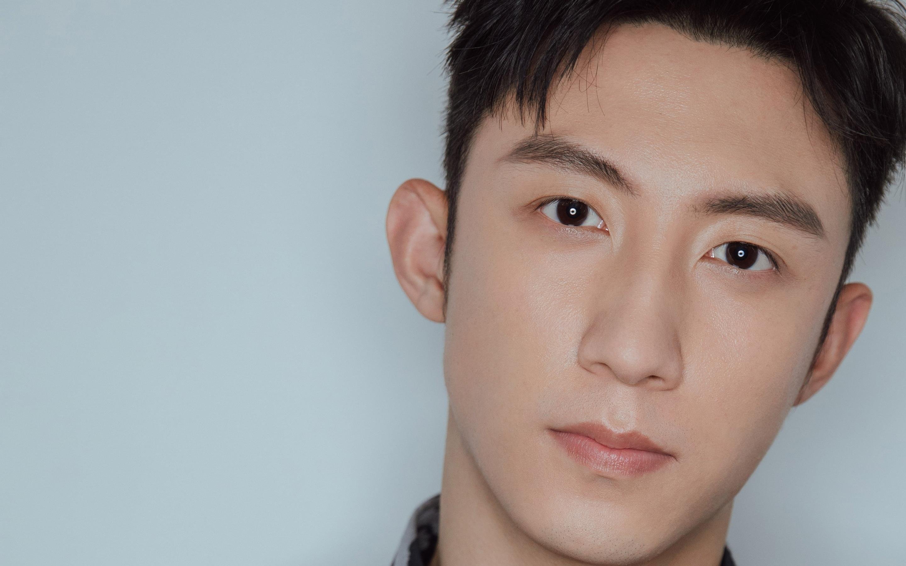 骑士得分狂潮压制76人，约基奇关键先生再显神威