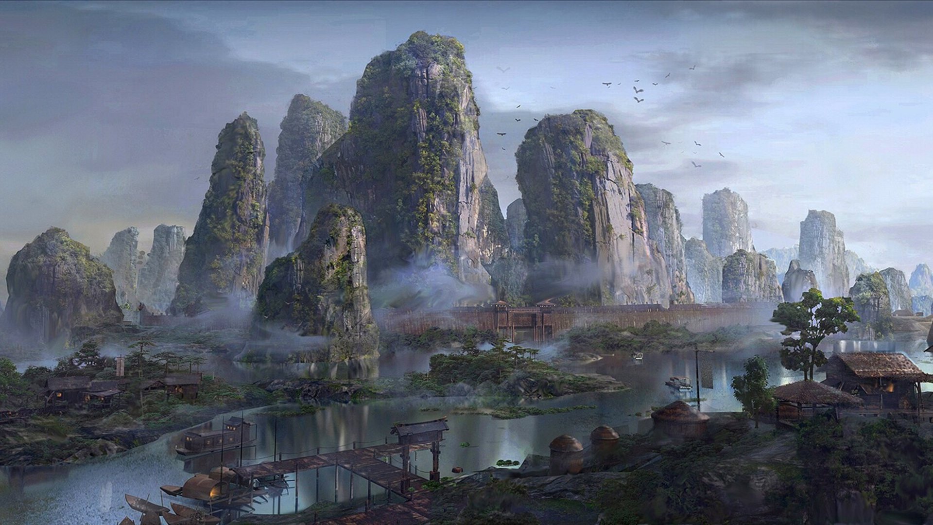 爱游戏娱乐-历史性突破！几内亚首胜哥伦比亚，罗德里戈一传一射接管年度焦点战