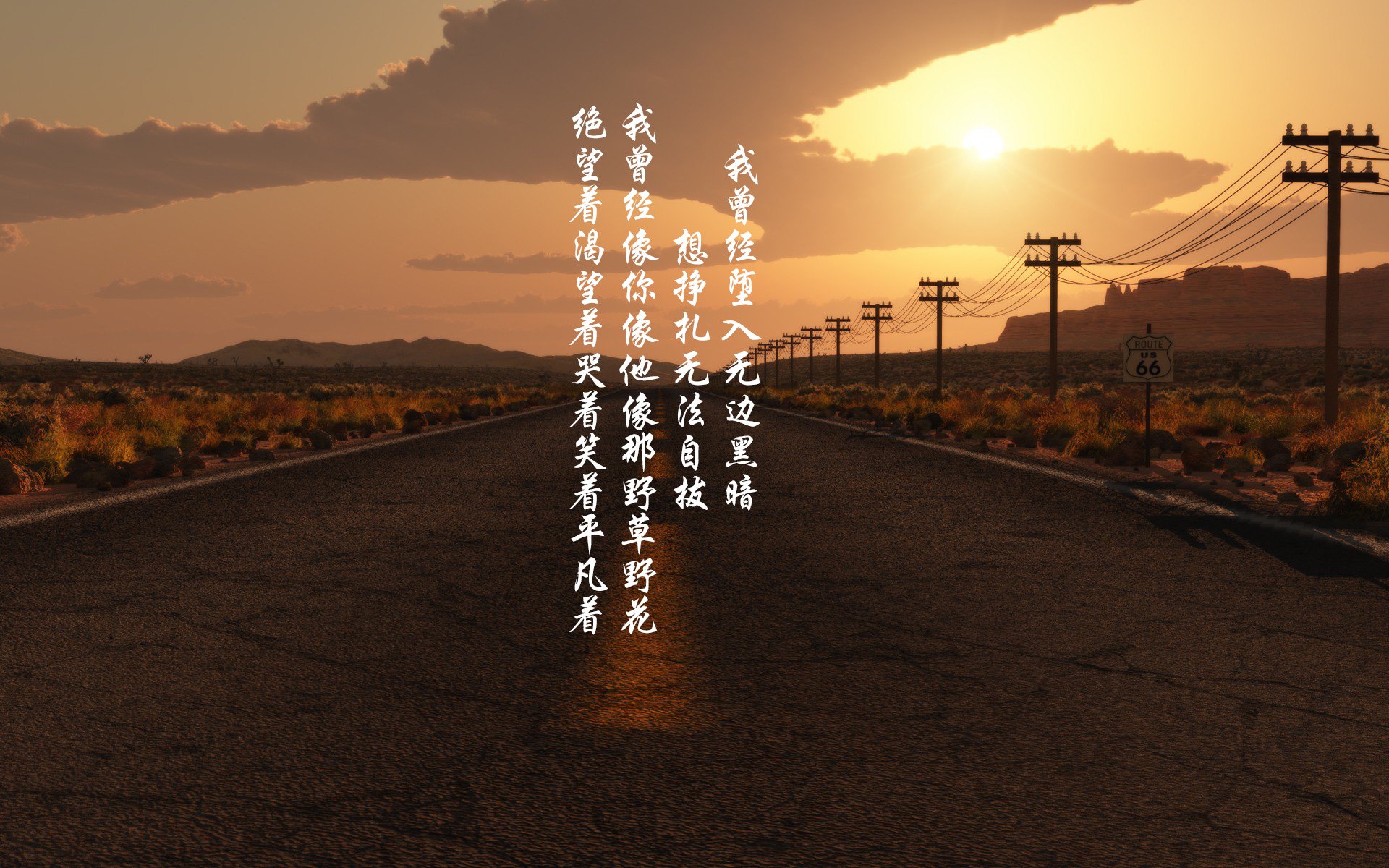 爱游戏体育-蓝鹰展翅横扫奥运周期焦点战，拉齐奥强势击碎中国足球希望